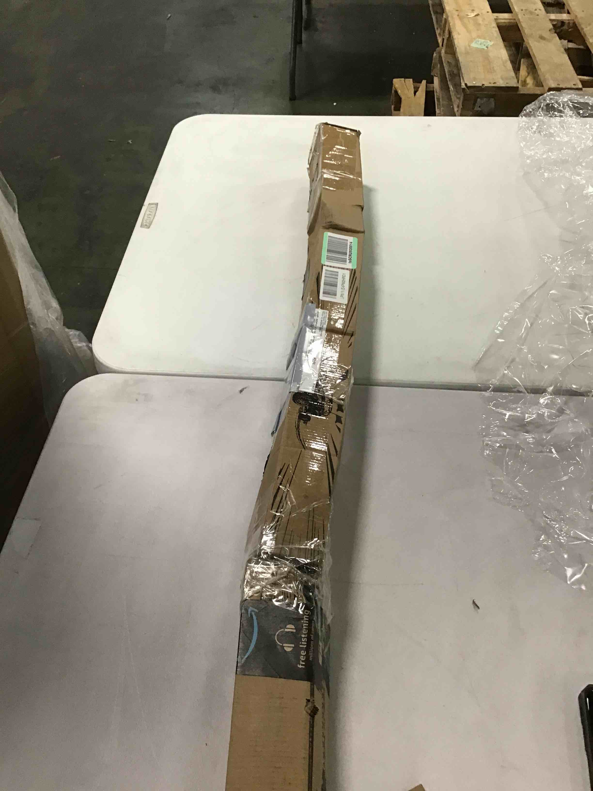 https://s3.amazonaws.com/lotting-images-prod/bidfta/PPE0657966_1730907141058.jpeg