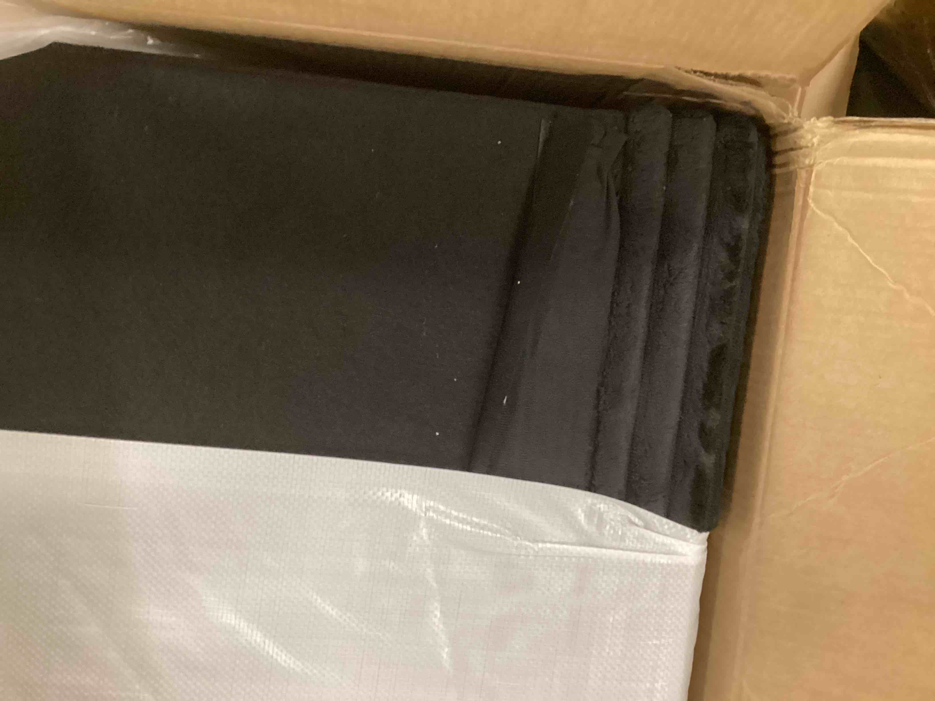 https://s3.amazonaws.com/lotting-images-prod/bidfta/PPE0658003_1735851652852.jpeg