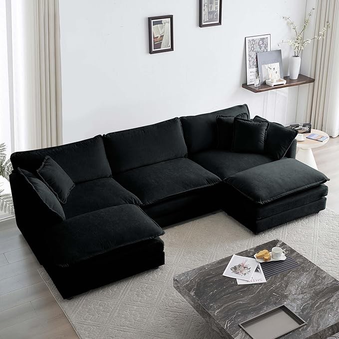 (pickup box 1 of 3 )sofa w2108p186925