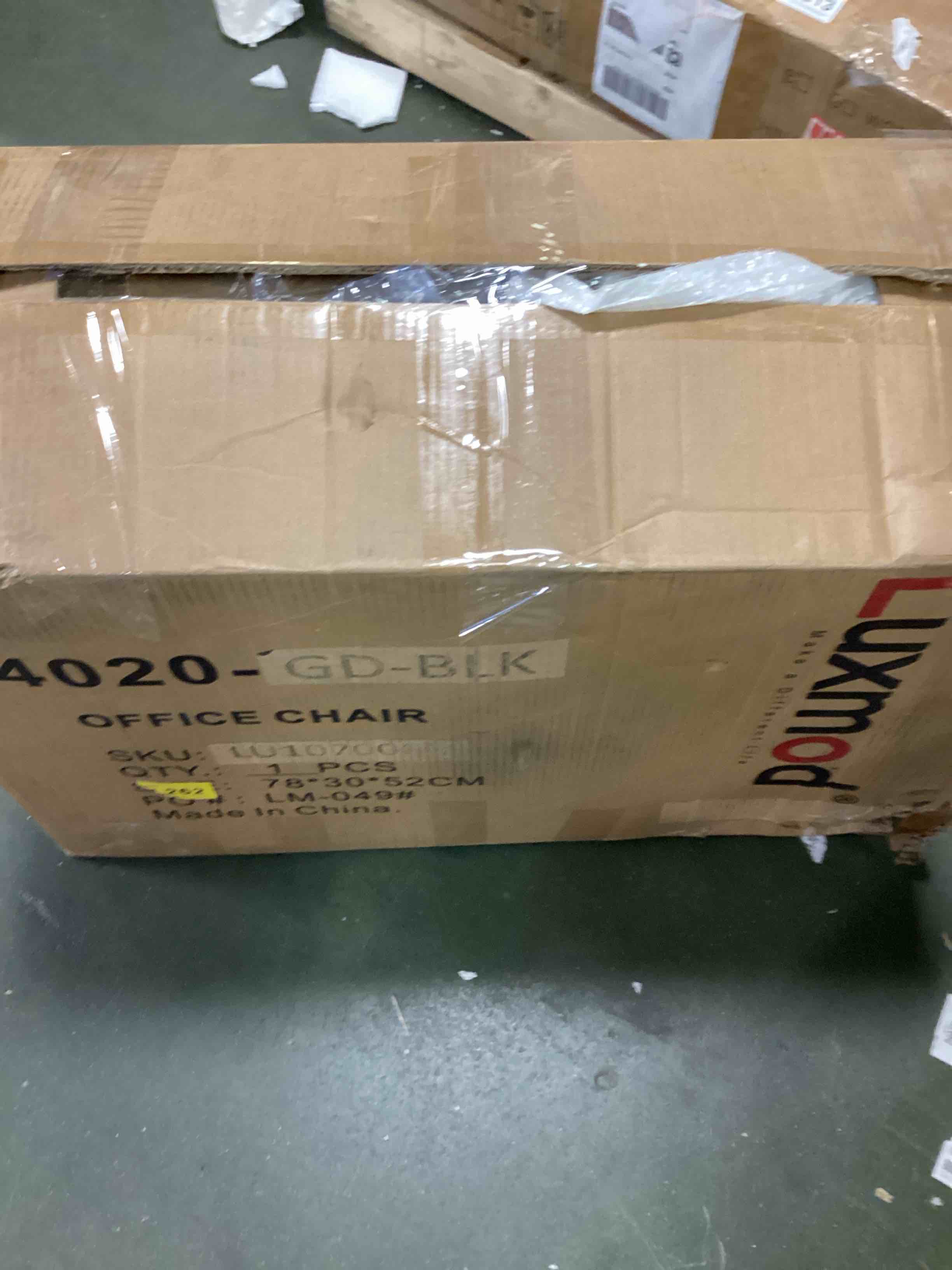 https://s3.amazonaws.com/lotting-images-prod/bidfta/PPE0658255_1735310283485.jpeg