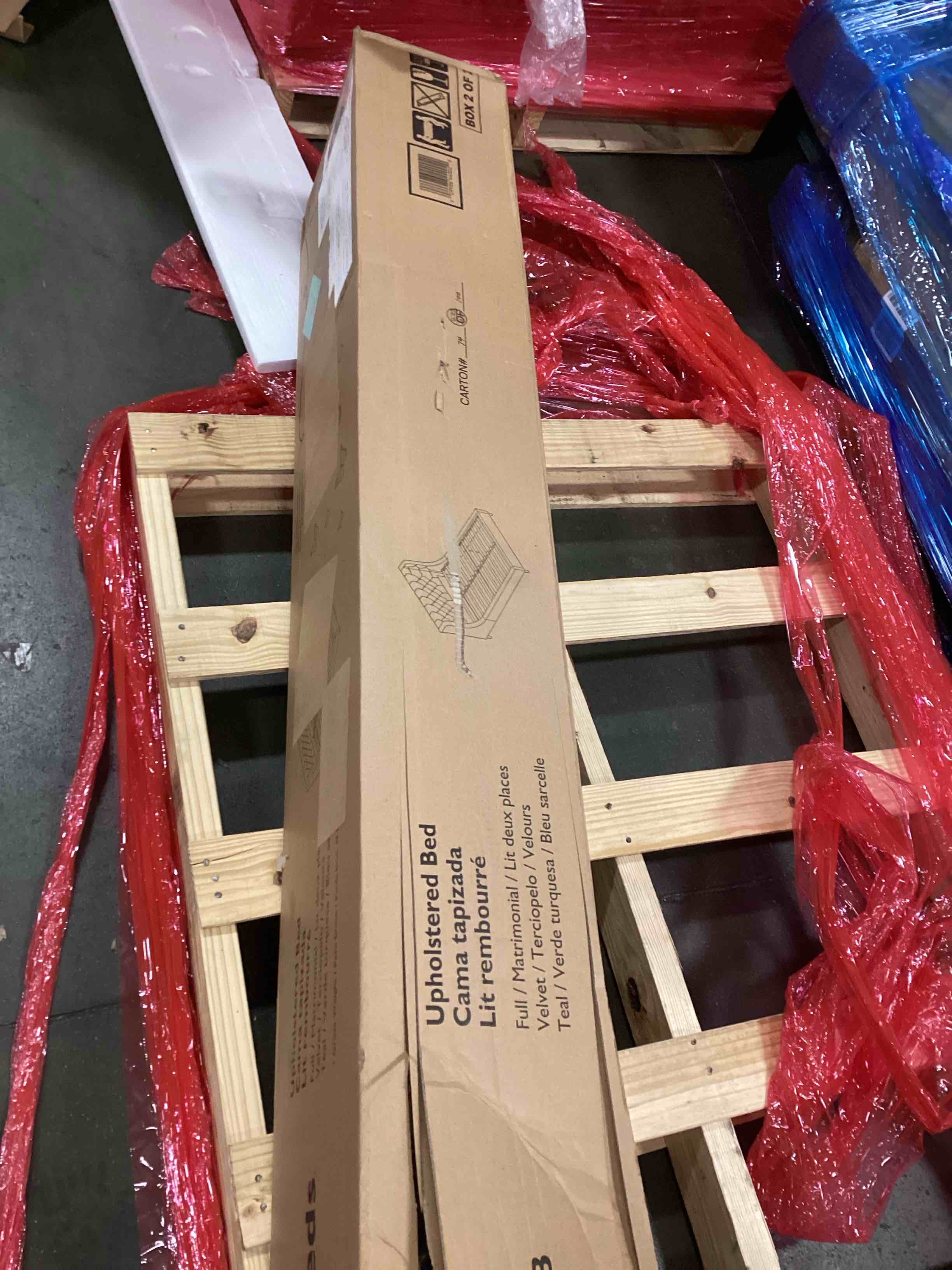 https://s3.amazonaws.com/lotting-images-prod/bidfta/PPE0658660_1734702459291.jpeg