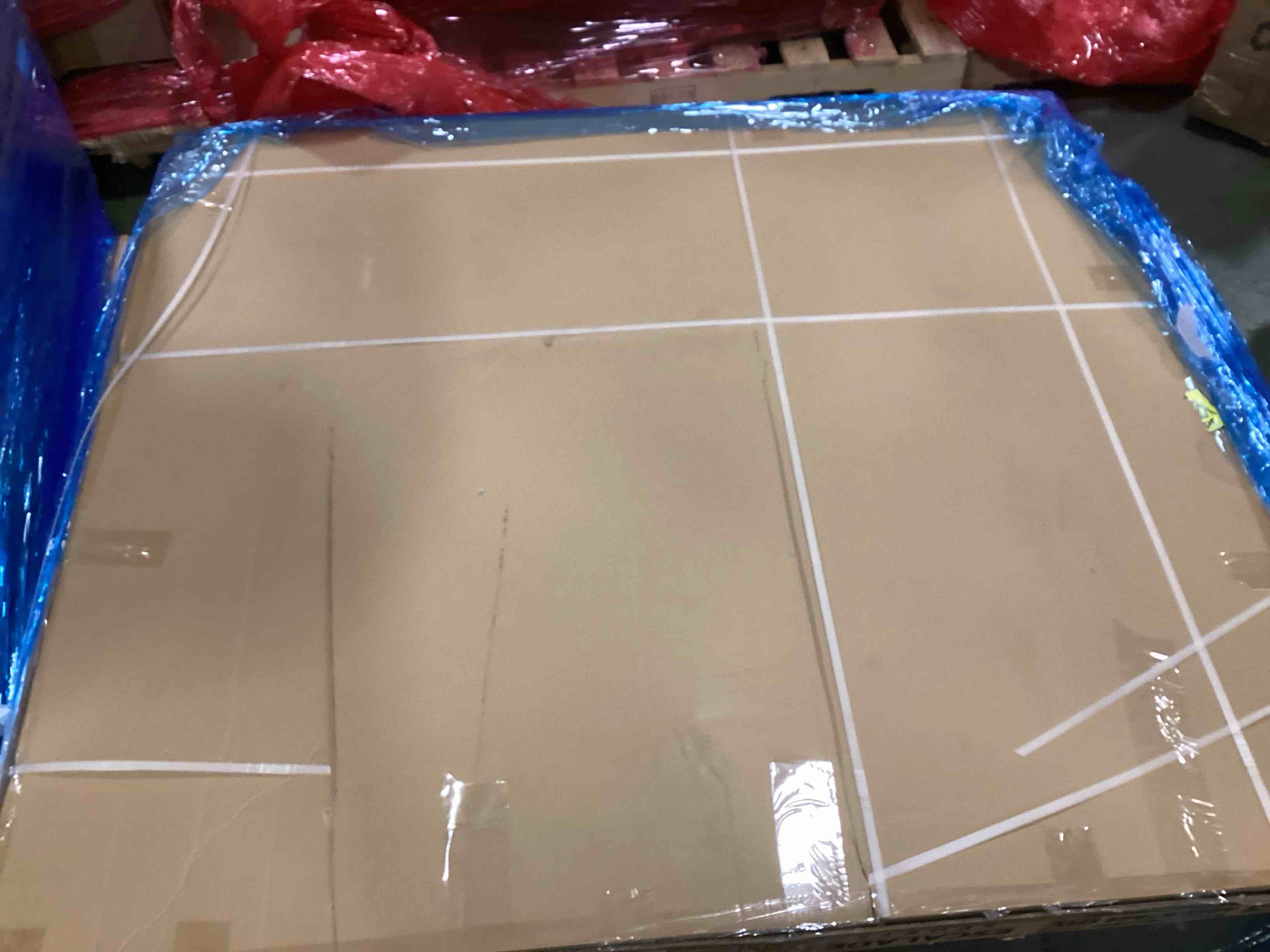 https://s3.amazonaws.com/lotting-images-prod/bidfta/PPE0658681_1734705890758.jpeg