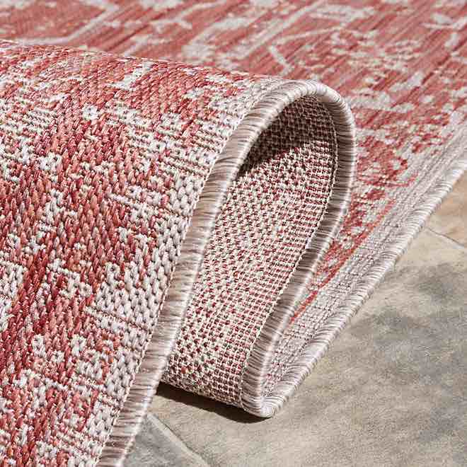 Safavieh Resort 8' x 10' Indoor/Outdoor Rug Collection