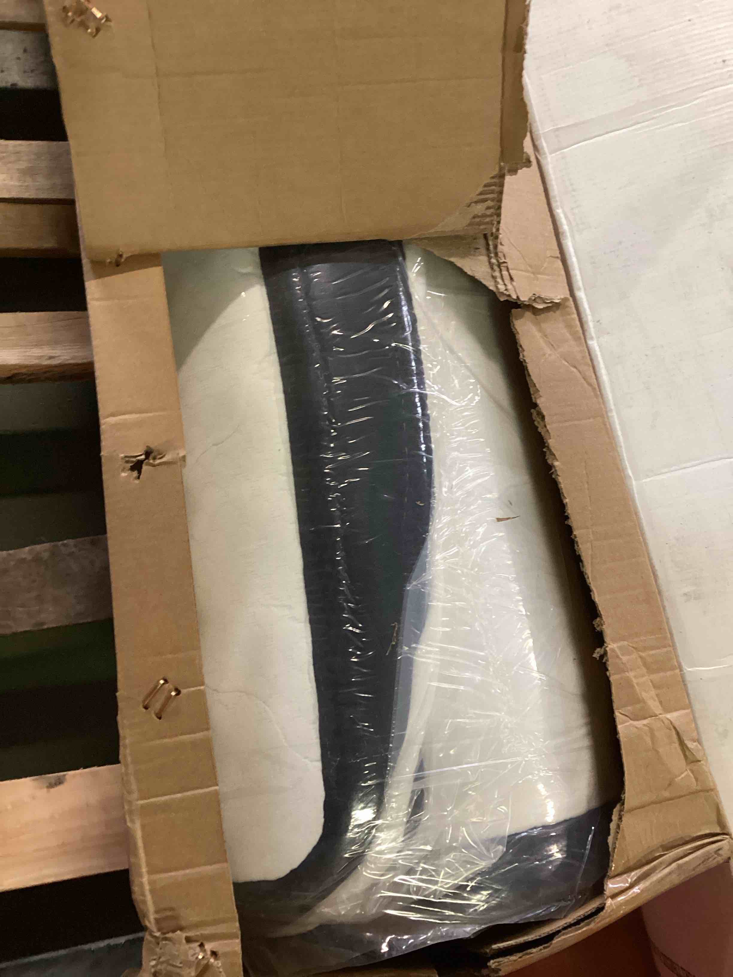 https://s3.amazonaws.com/lotting-images-prod/bidfta/PPE0658754_1734632482132.jpeg