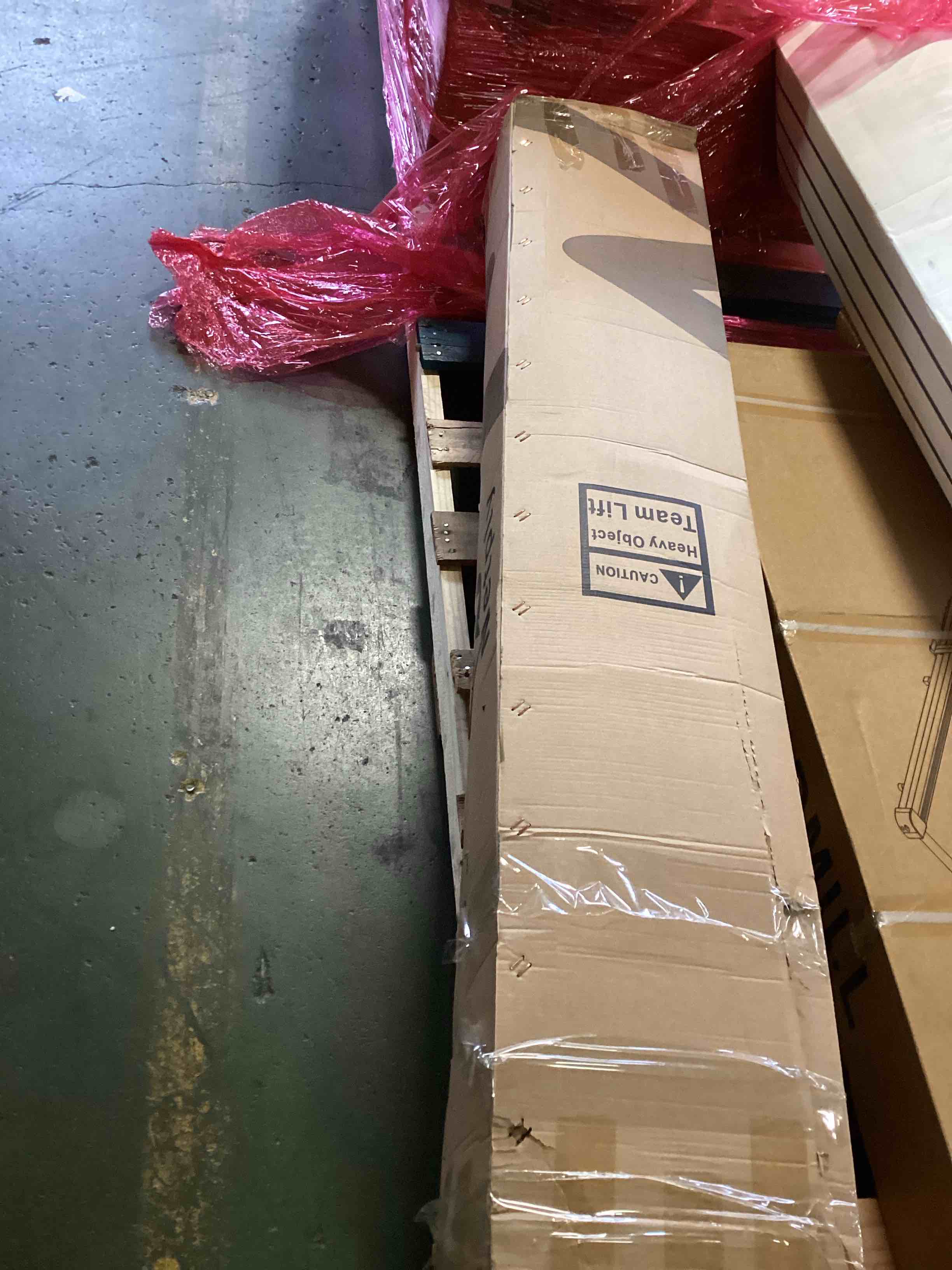 https://s3.amazonaws.com/lotting-images-prod/bidfta/PPE0658754_1734632524713.jpeg