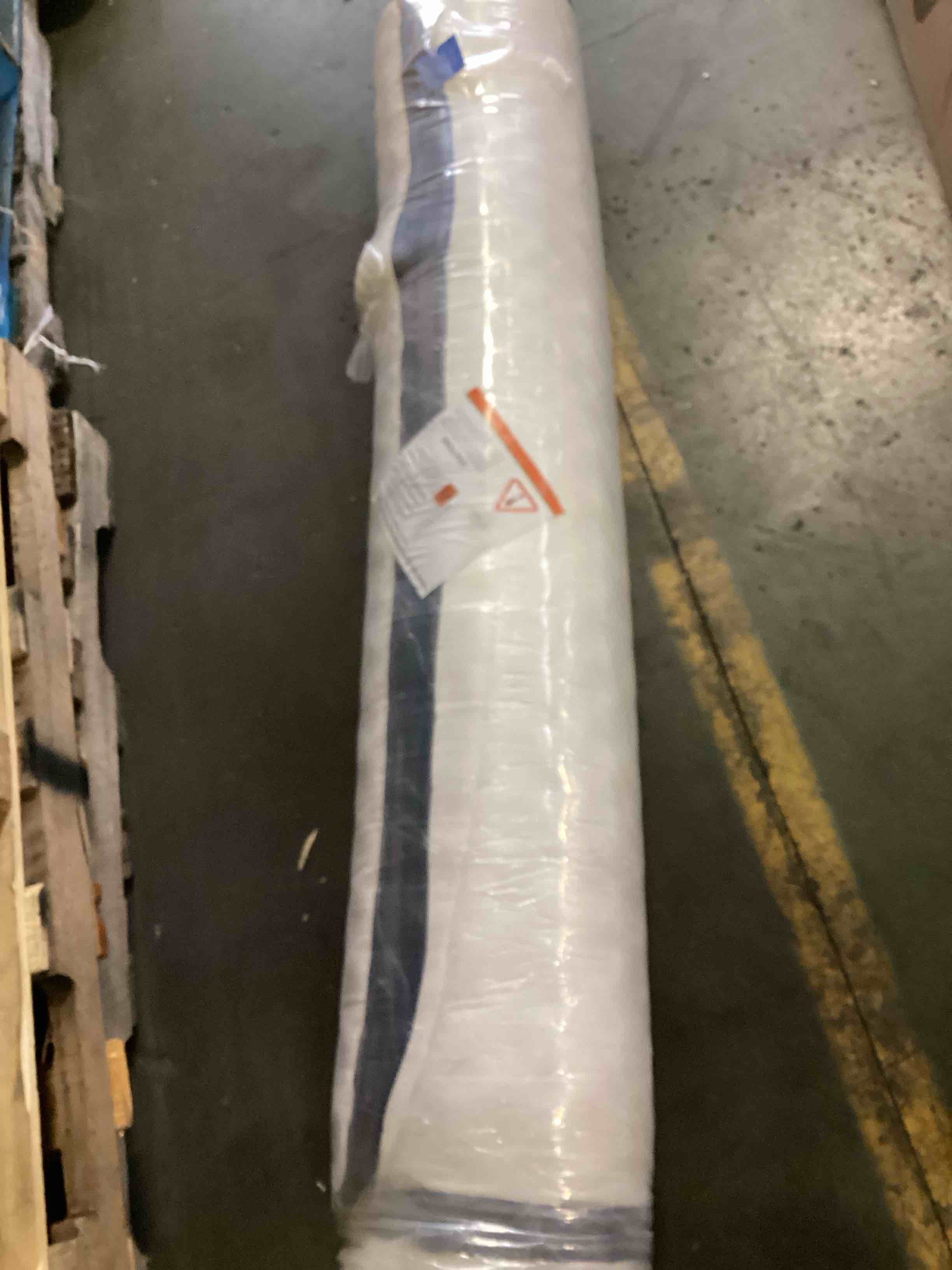 https://s3.amazonaws.com/lotting-images-prod/bidfta/PPE0658755_1734632600913.jpeg
