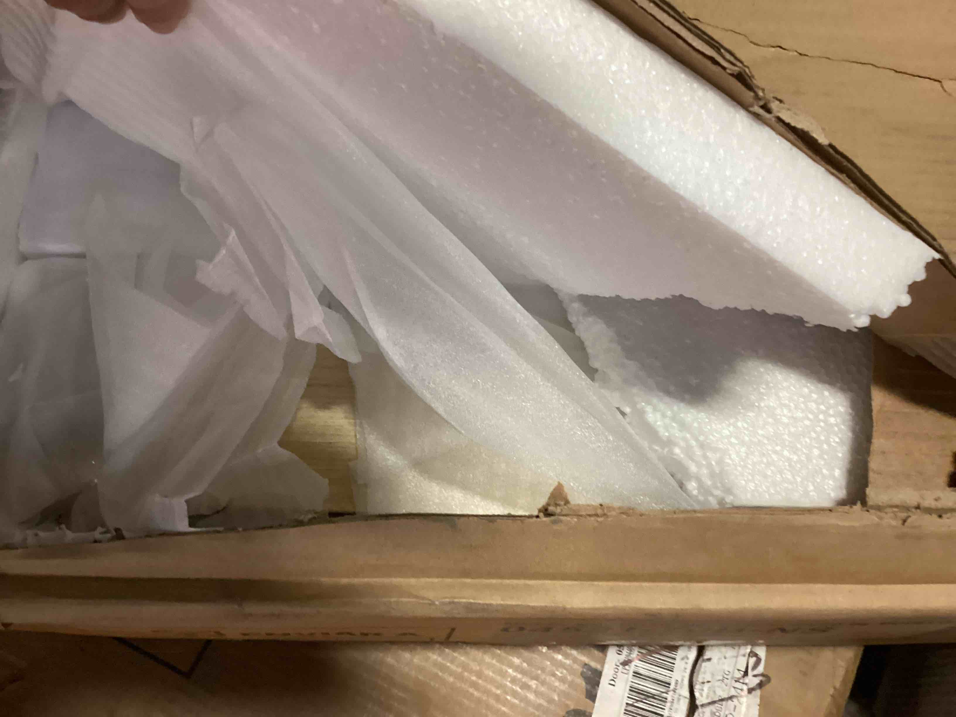 https://s3.amazonaws.com/lotting-images-prod/bidfta/PPE0658781_1734636249568.jpeg