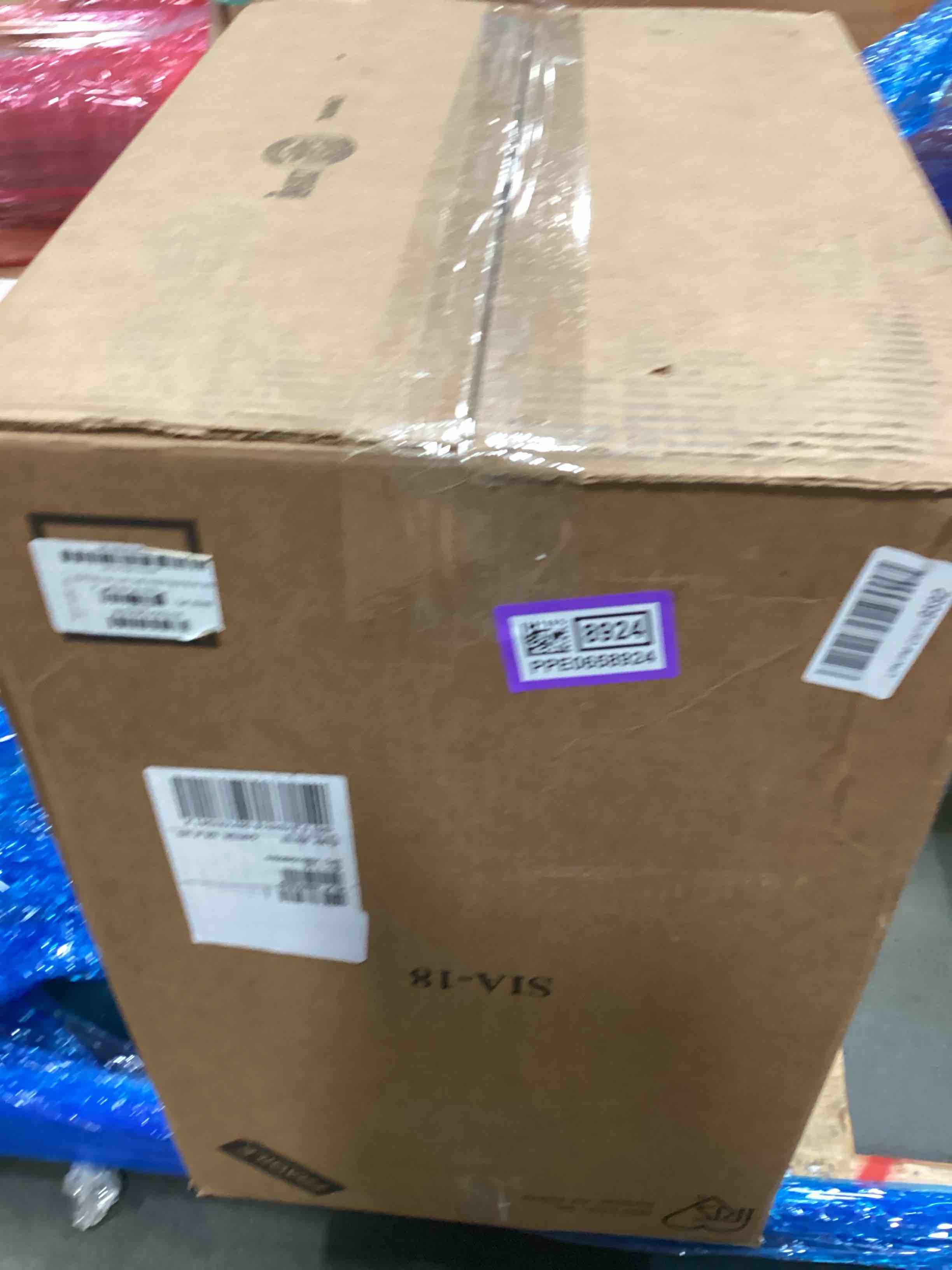 https://s3.amazonaws.com/lotting-images-prod/bidfta/PPE0658924_1734539601009.jpeg