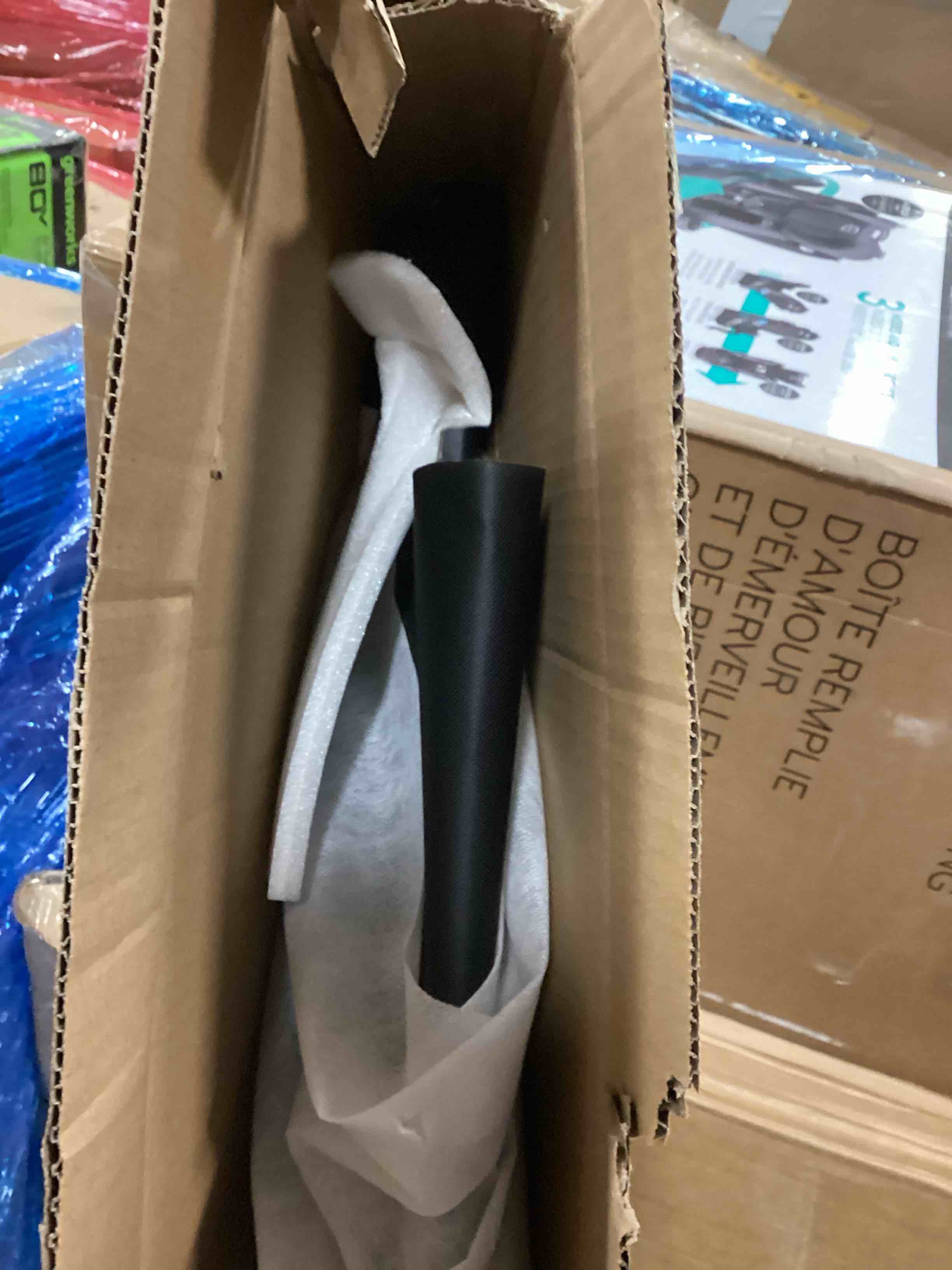 Cargo Cover for Honda Pilot 2016 2017 2018 2019 2020 2021 2022 Trunk Cover Pilot Accessories Rear Trunk Security Cover Shielding Shade, Black Pilot Y2016-2022