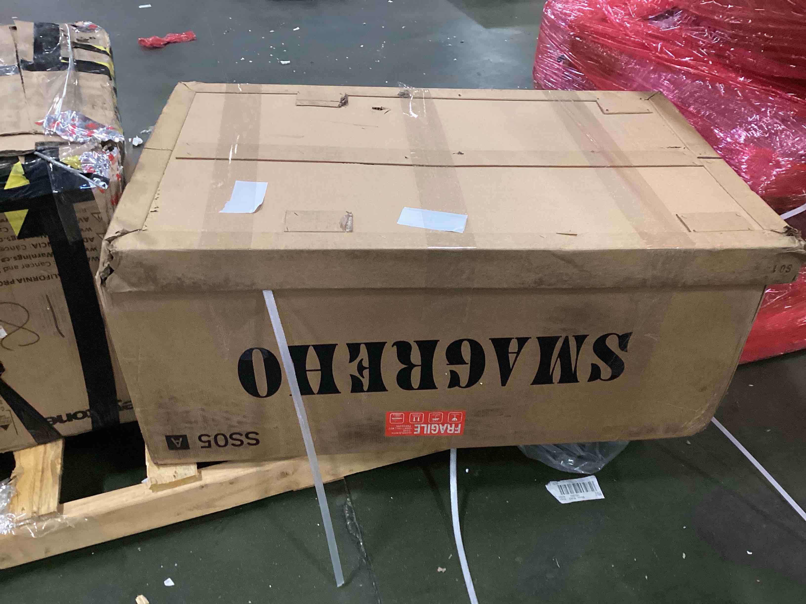 https://s3.amazonaws.com/lotting-images-prod/bidfta/PPE0658981_1734469252359.jpeg