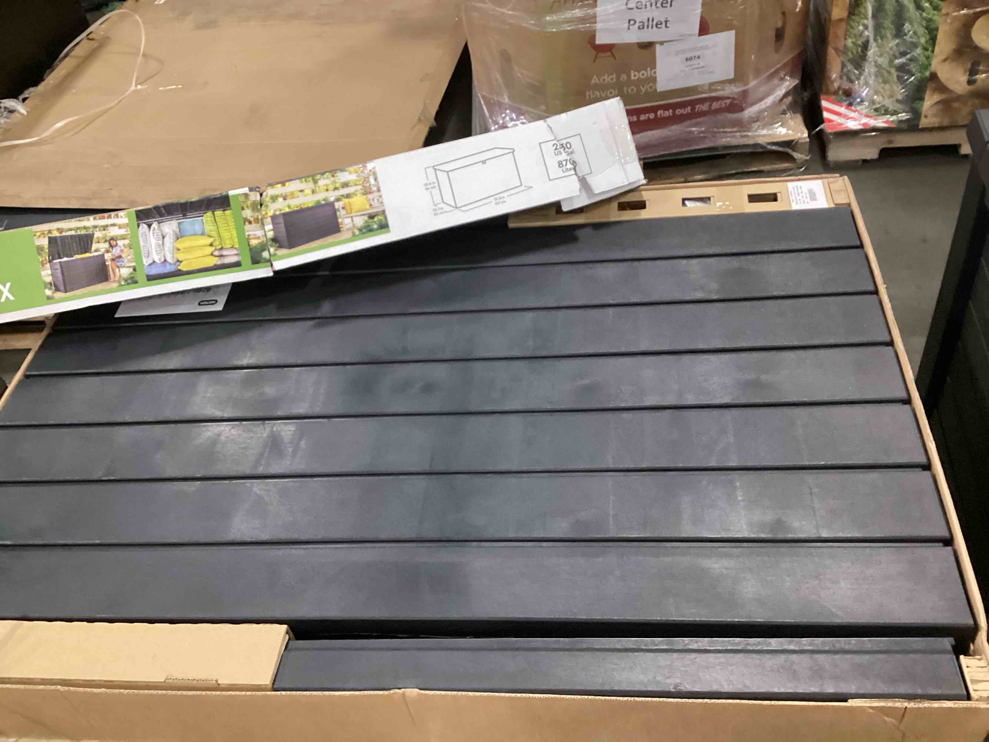 https://s3.amazonaws.com/lotting-images-prod/bidfta/PPE0659495_1733939973200.jpeg