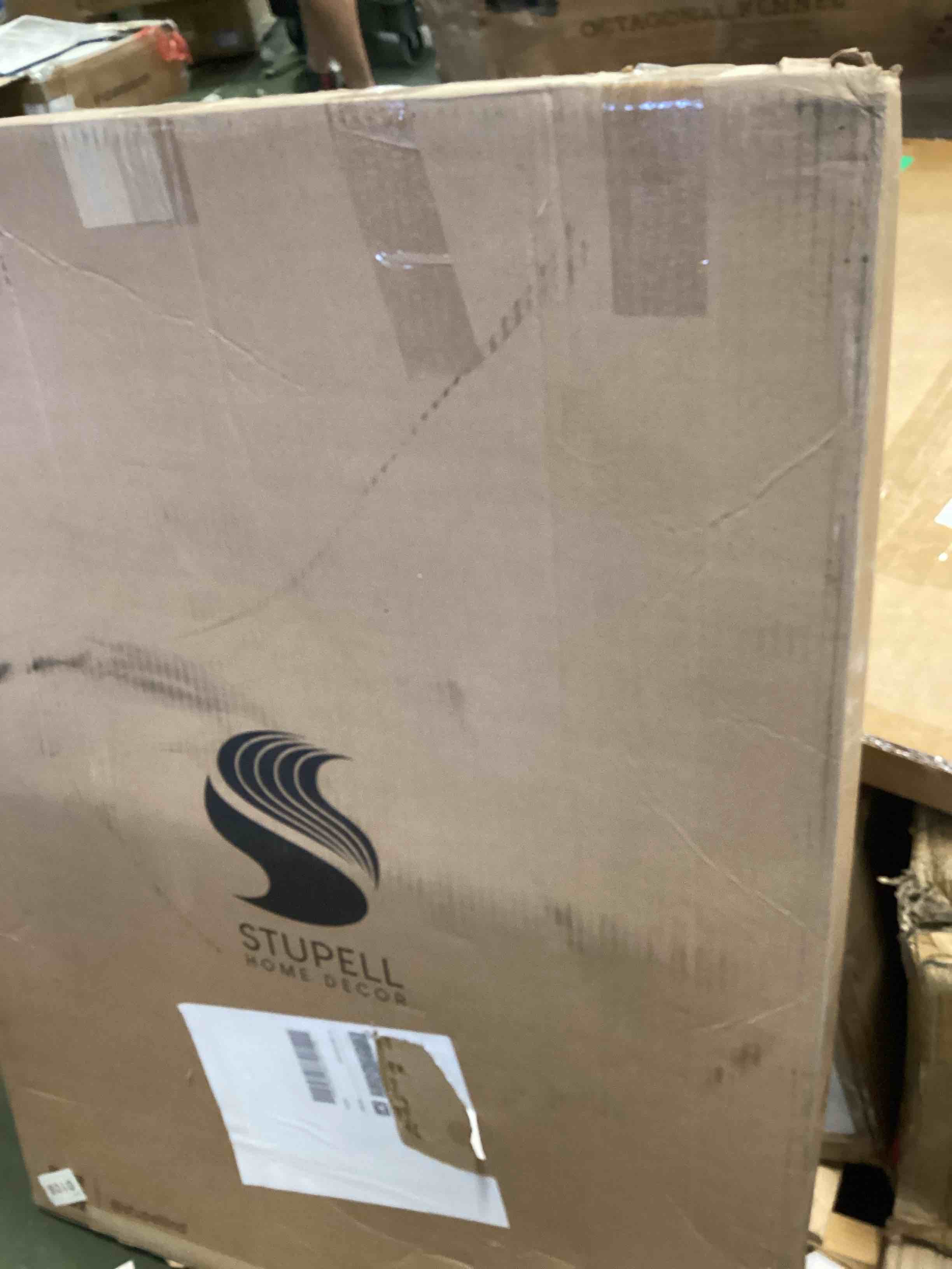 https://s3.amazonaws.com/lotting-images-prod/bidfta/PPE0659649_1731076763383.jpeg