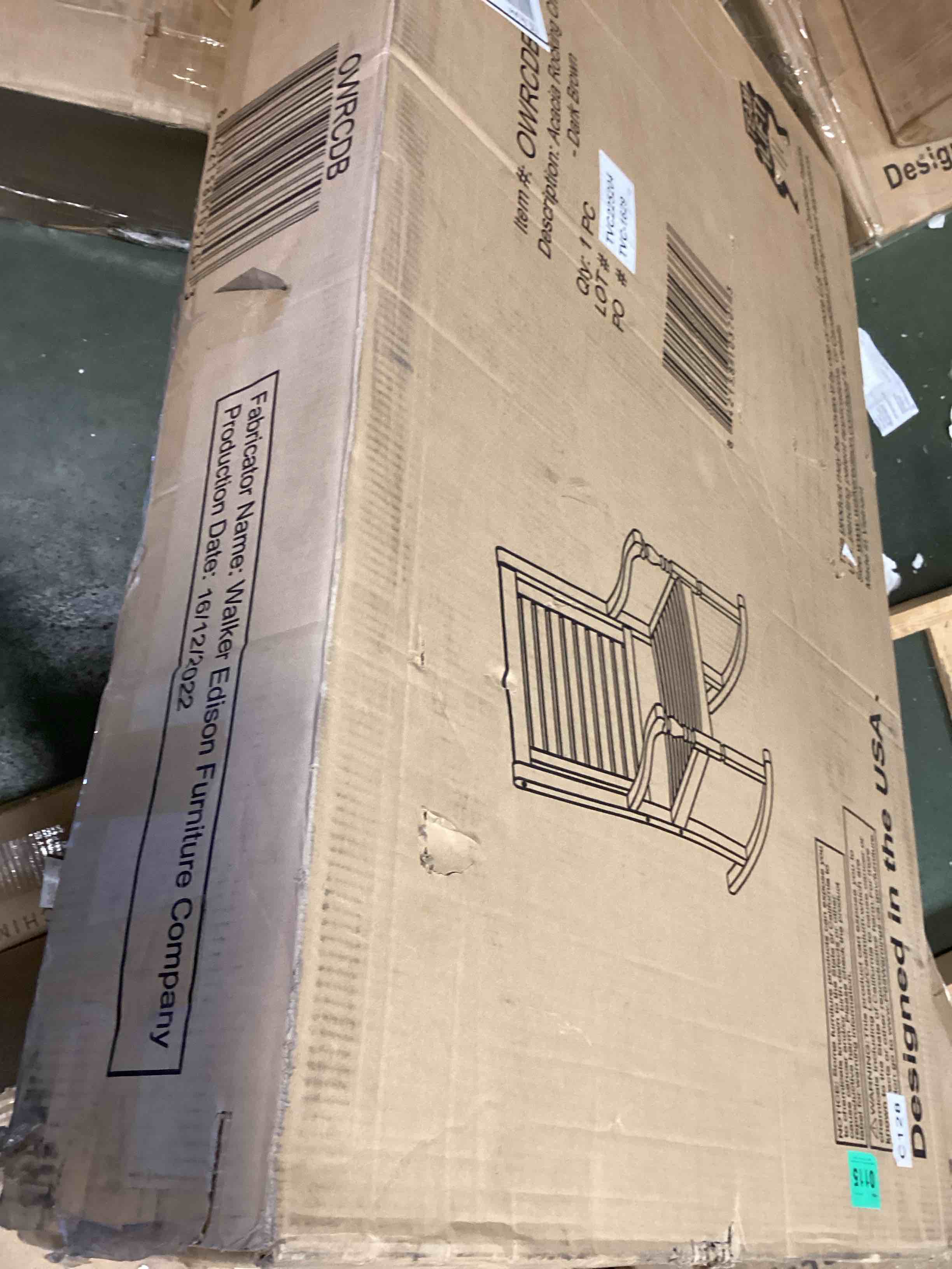 https://s3.amazonaws.com/lotting-images-prod/bidfta/PPE0659651_1731077145891.jpeg
