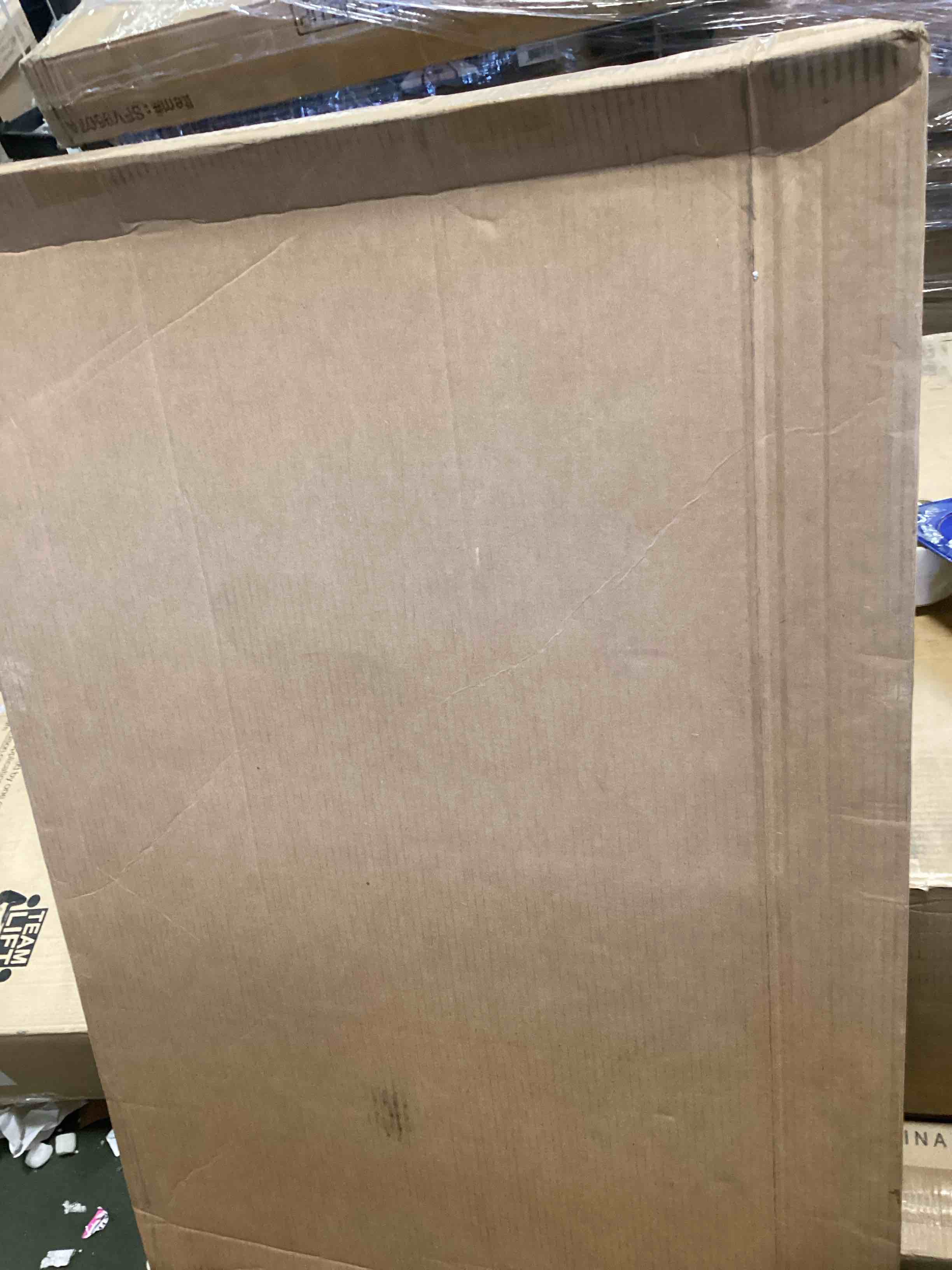 https://s3.amazonaws.com/lotting-images-prod/bidfta/PPE0659652_1731076981328.jpeg