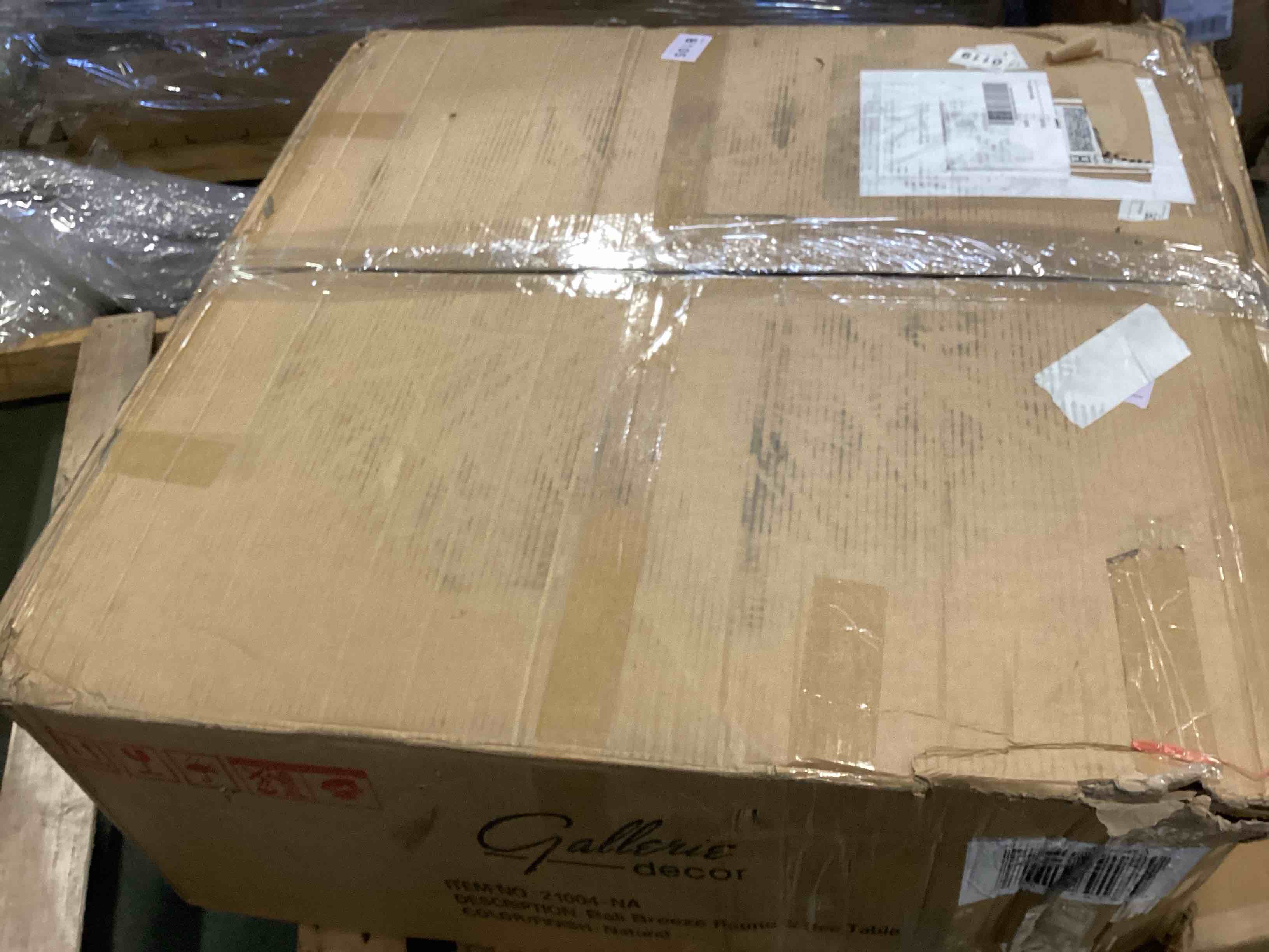 https://s3.amazonaws.com/lotting-images-prod/bidfta/PPE0659655_1731077396998.jpeg