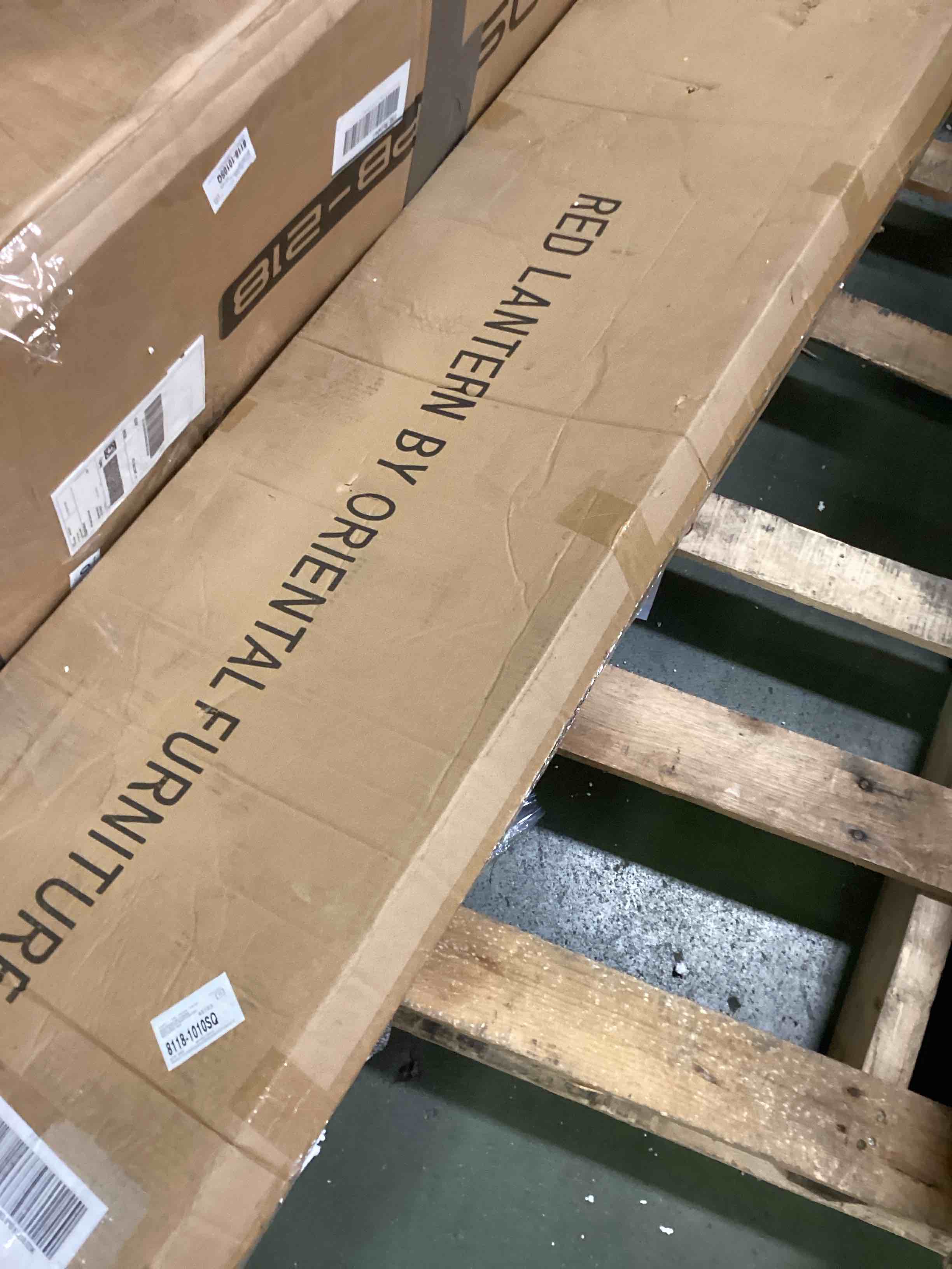 https://s3.amazonaws.com/lotting-images-prod/bidfta/PPE0659669_1731077119087.jpeg