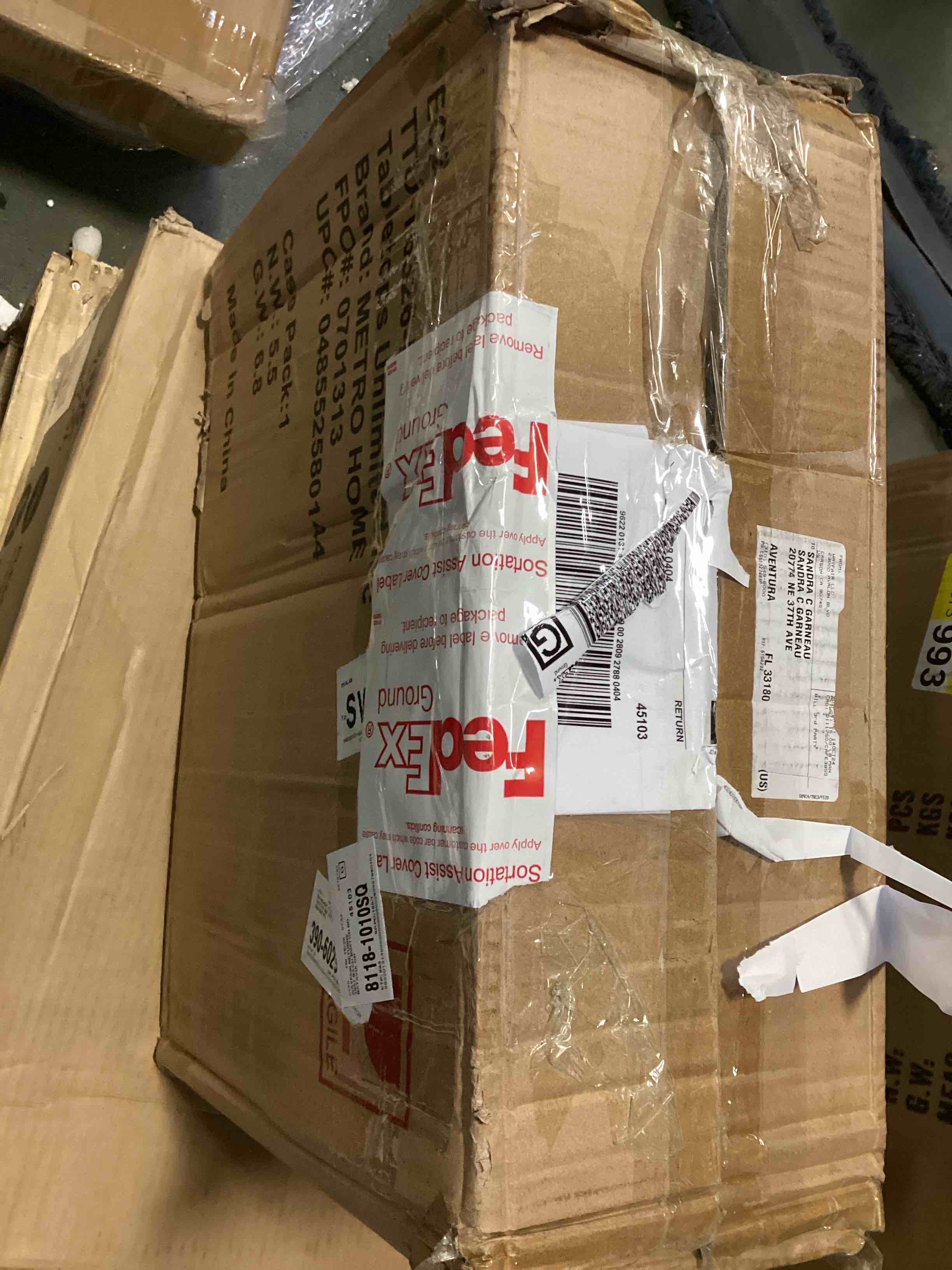 https://s3.amazonaws.com/lotting-images-prod/bidfta/PPE0659670_1731076596825.jpeg