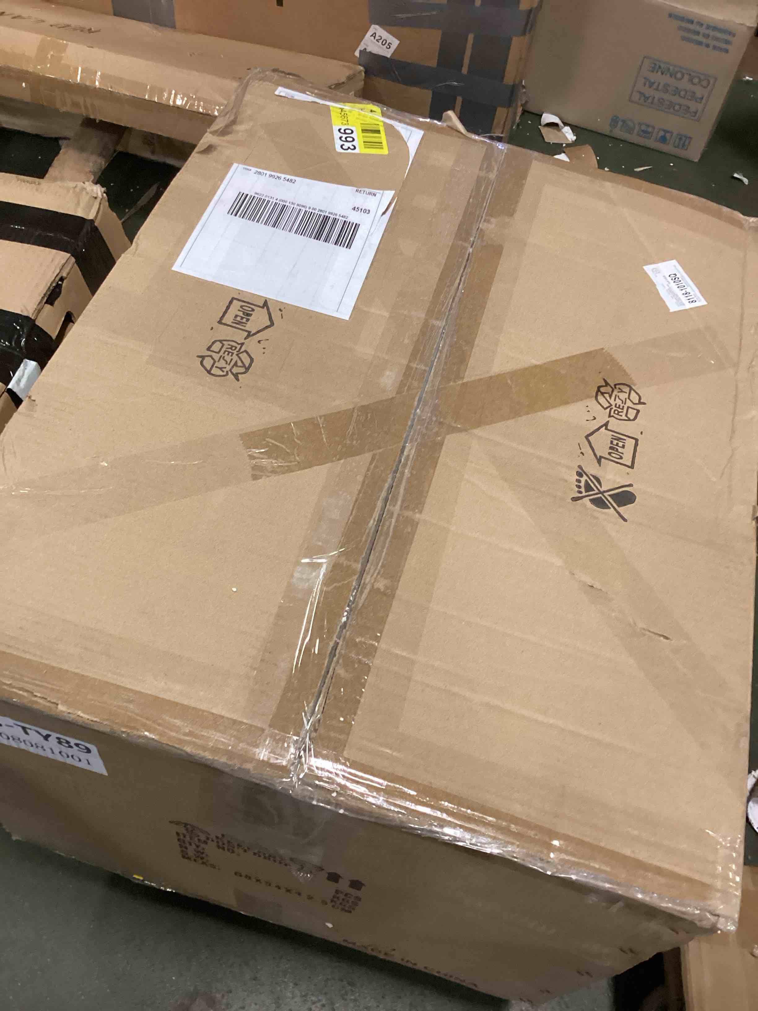 https://s3.amazonaws.com/lotting-images-prod/bidfta/PPE0659671_1731077226325.jpeg