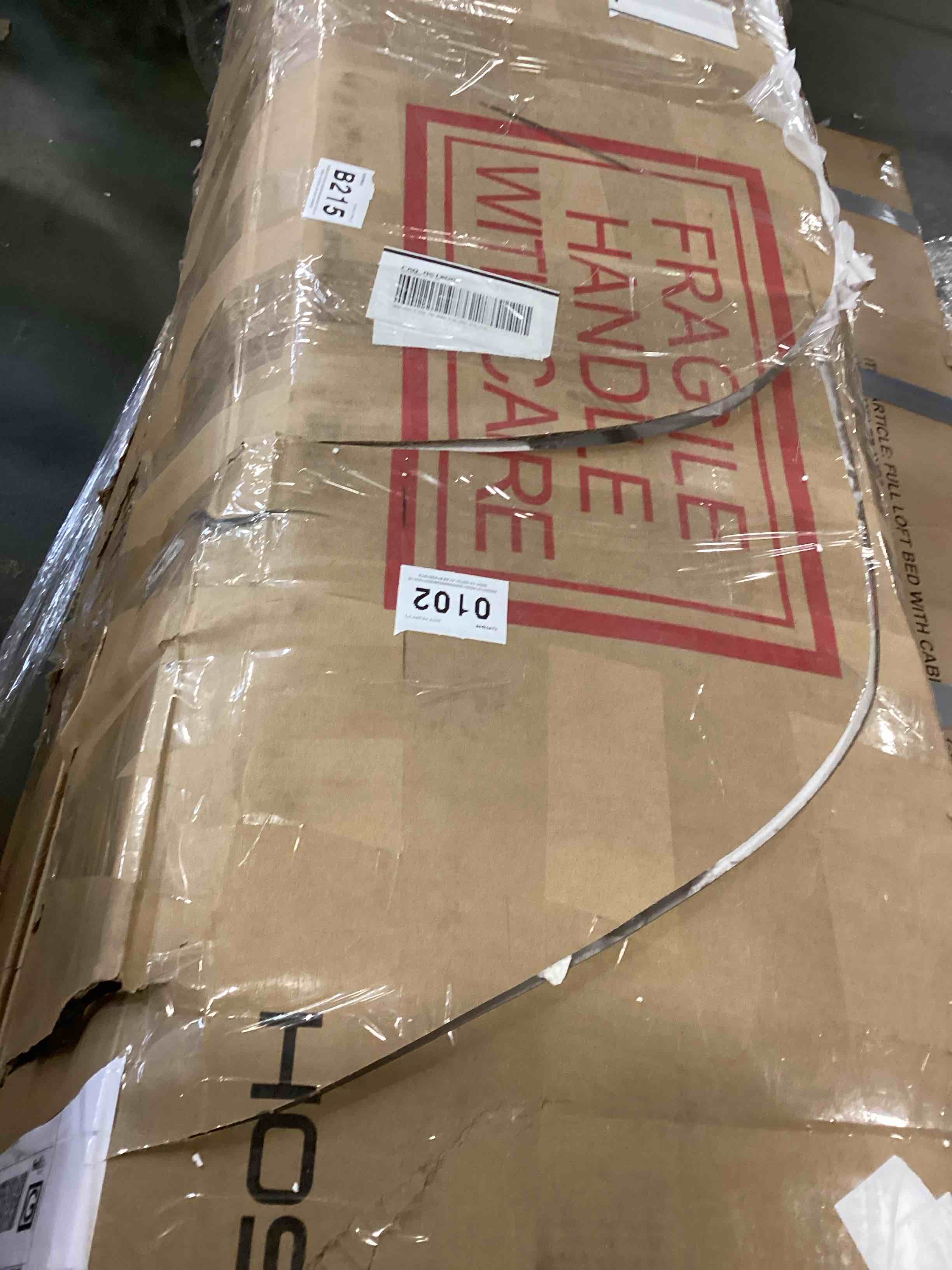 https://s3.amazonaws.com/lotting-images-prod/bidfta/PPE0659711_1731004039247.jpeg