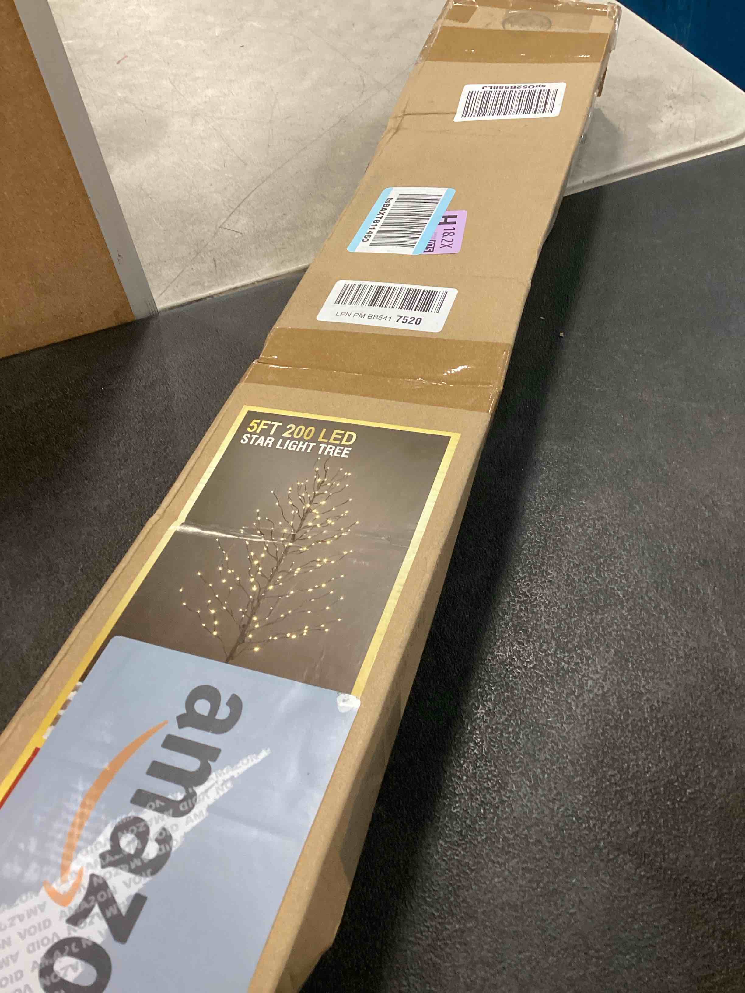 https://s3.amazonaws.com/lotting-images-prod/bidfta/PPE0660223_1732654696044.jpeg