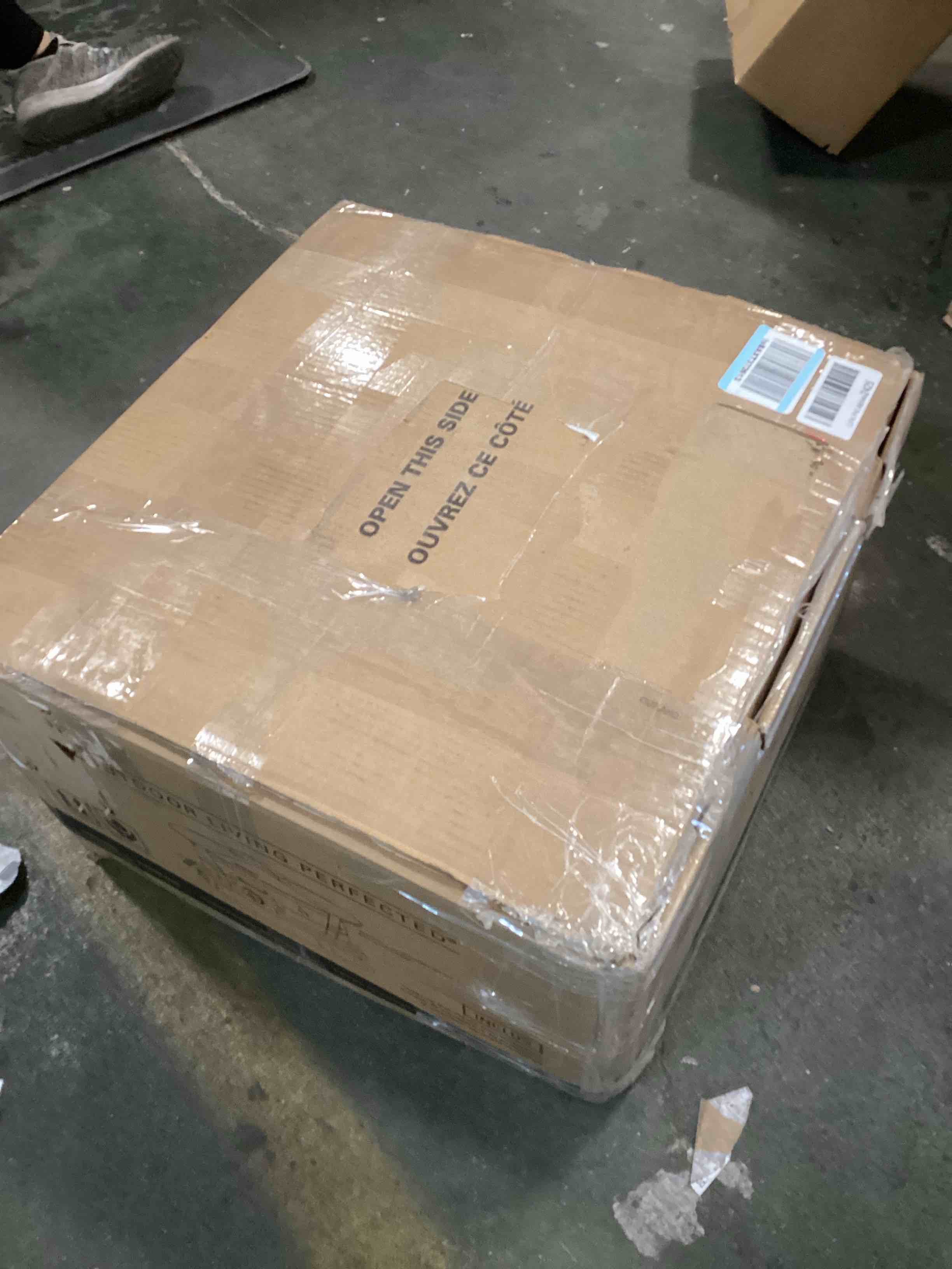 https://s3.amazonaws.com/lotting-images-prod/bidfta/PPE0660239_1732652463414.jpeg