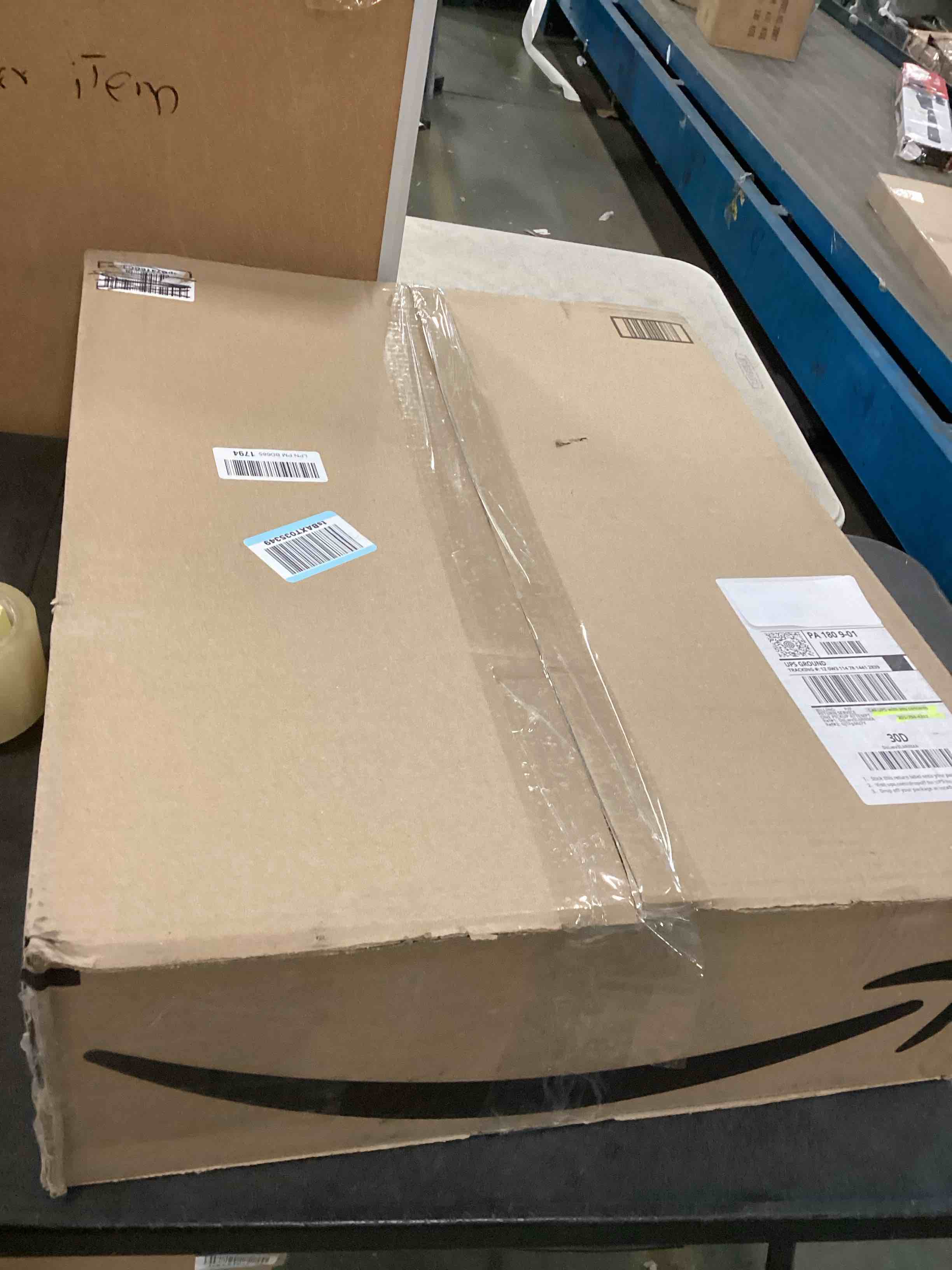 https://s3.amazonaws.com/lotting-images-prod/bidfta/PPE0660272_1732647481097.jpeg