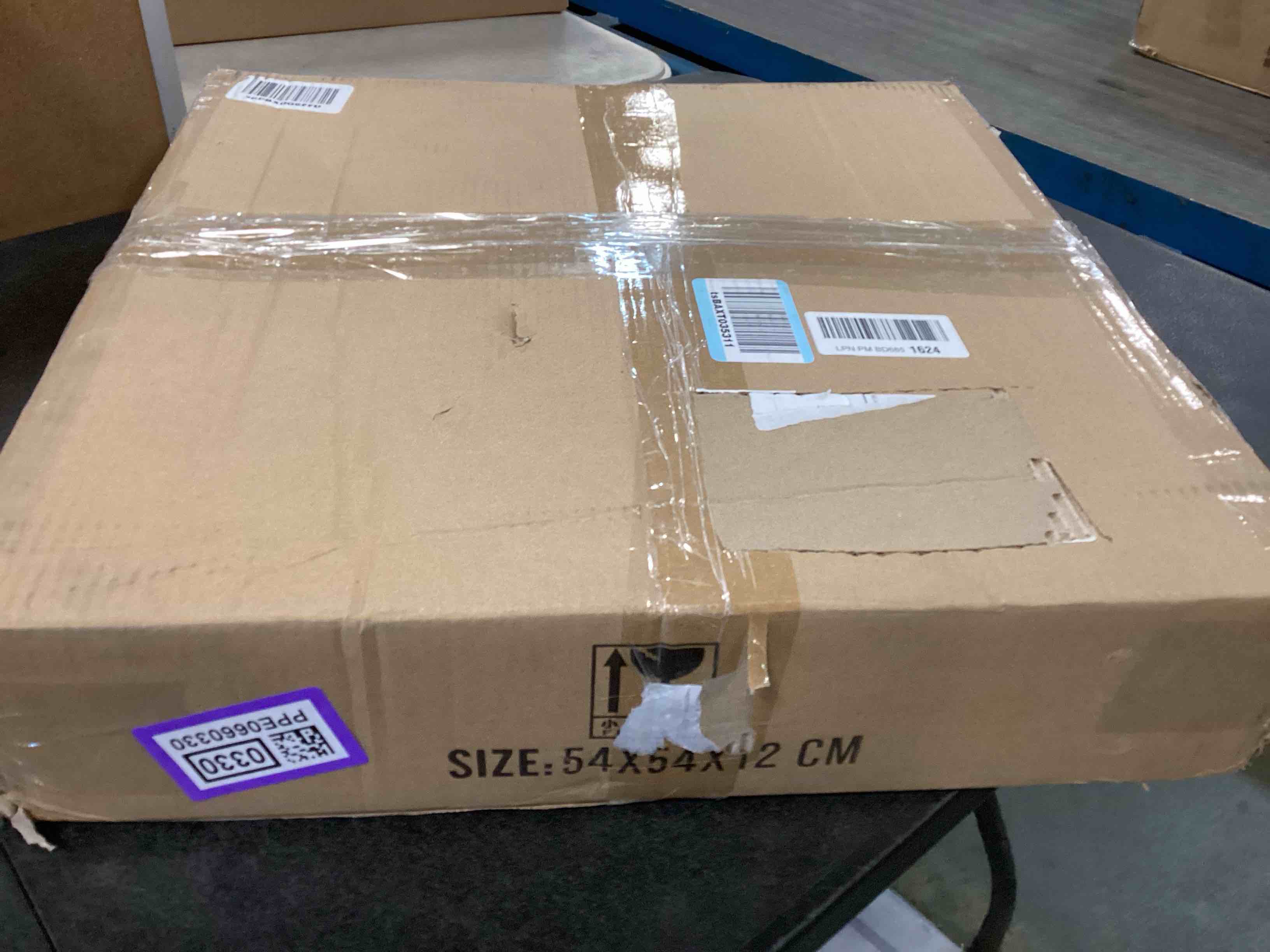https://s3.amazonaws.com/lotting-images-prod/bidfta/PPE0660330_1732638724529.jpeg
