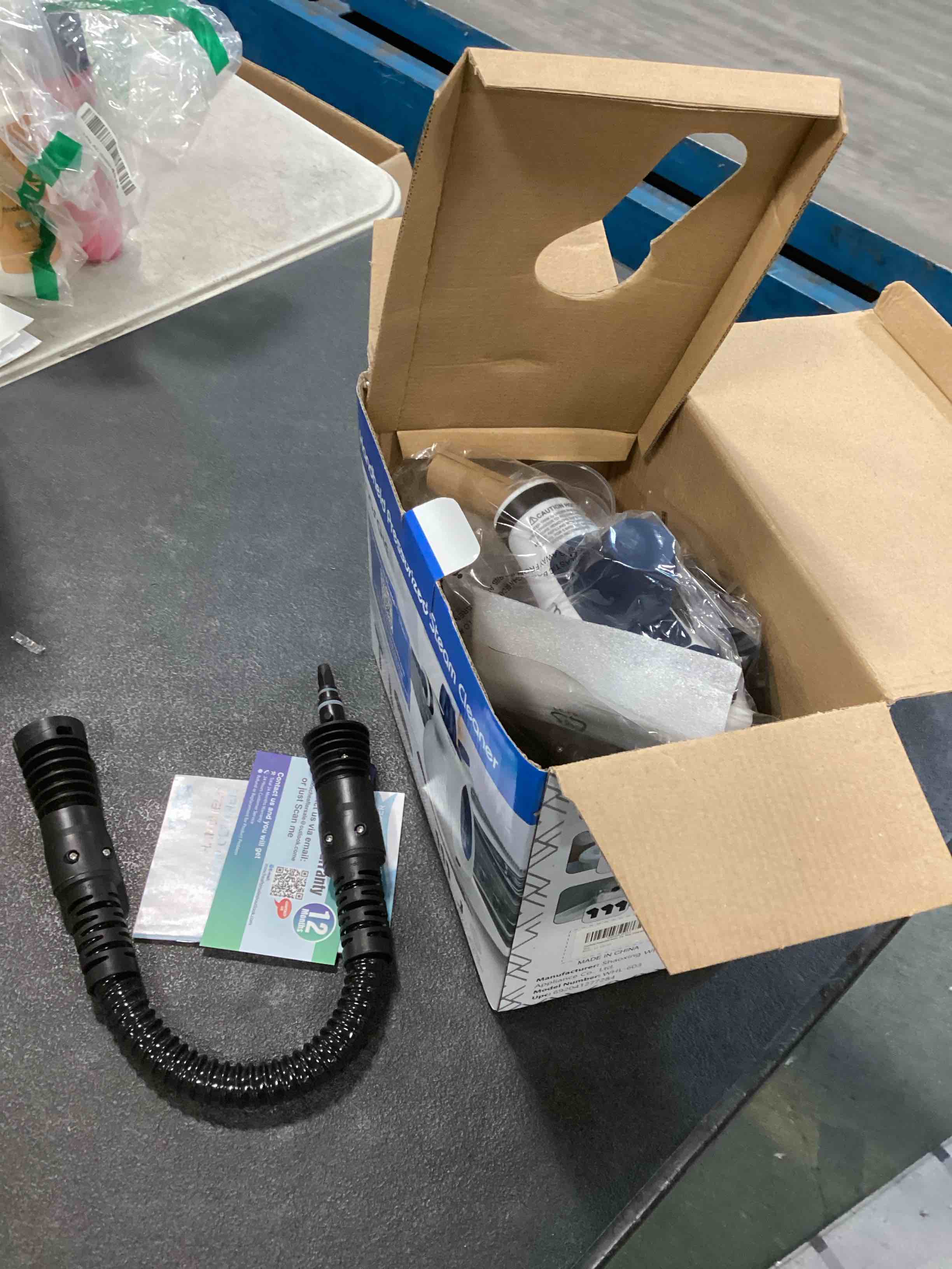 https://s3.amazonaws.com/lotting-images-prod/bidfta/PPE0660375_1732256157875.jpeg