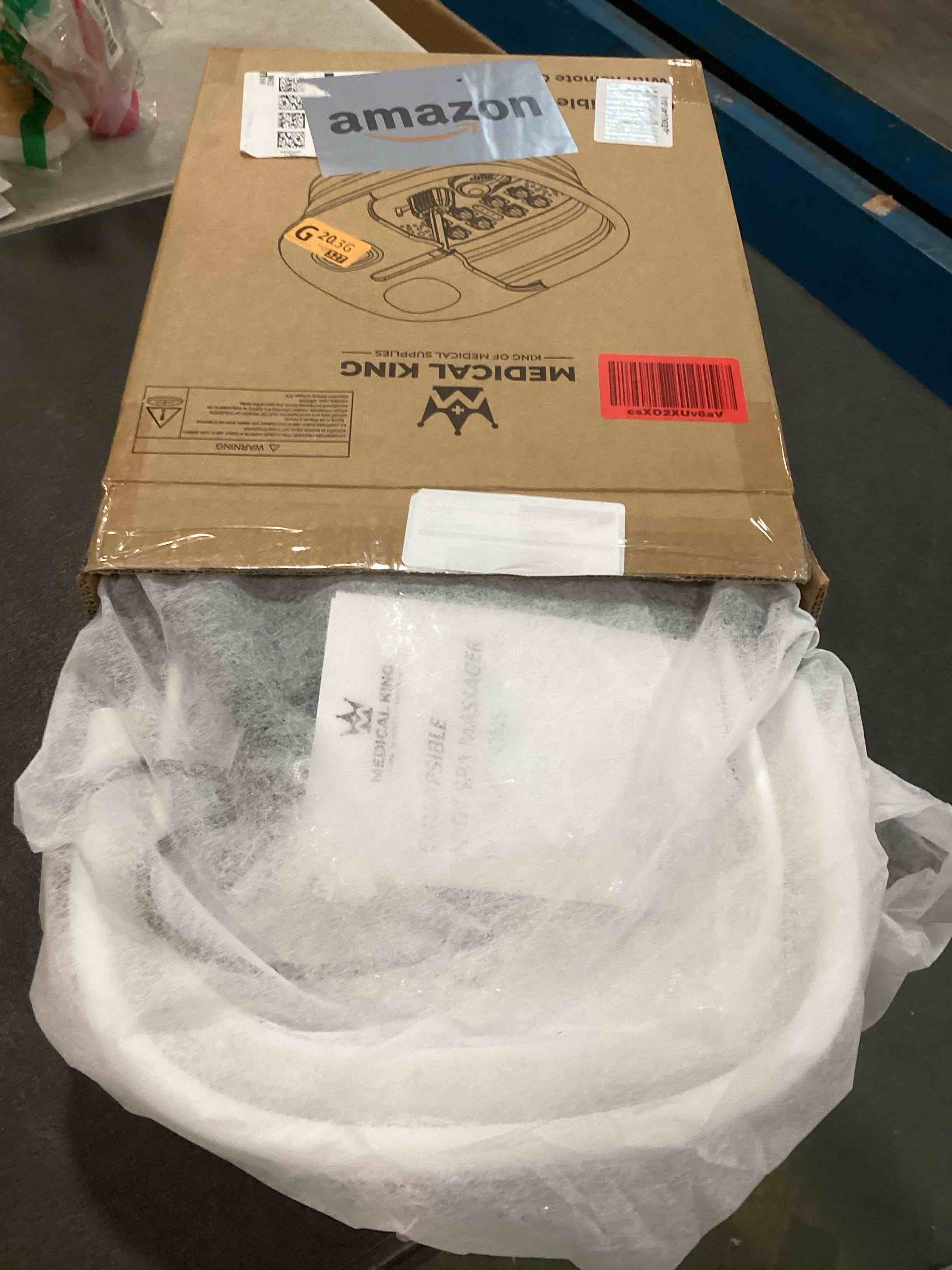 https://s3.amazonaws.com/lotting-images-prod/bidfta/PPE0660377_1732255935992.jpeg