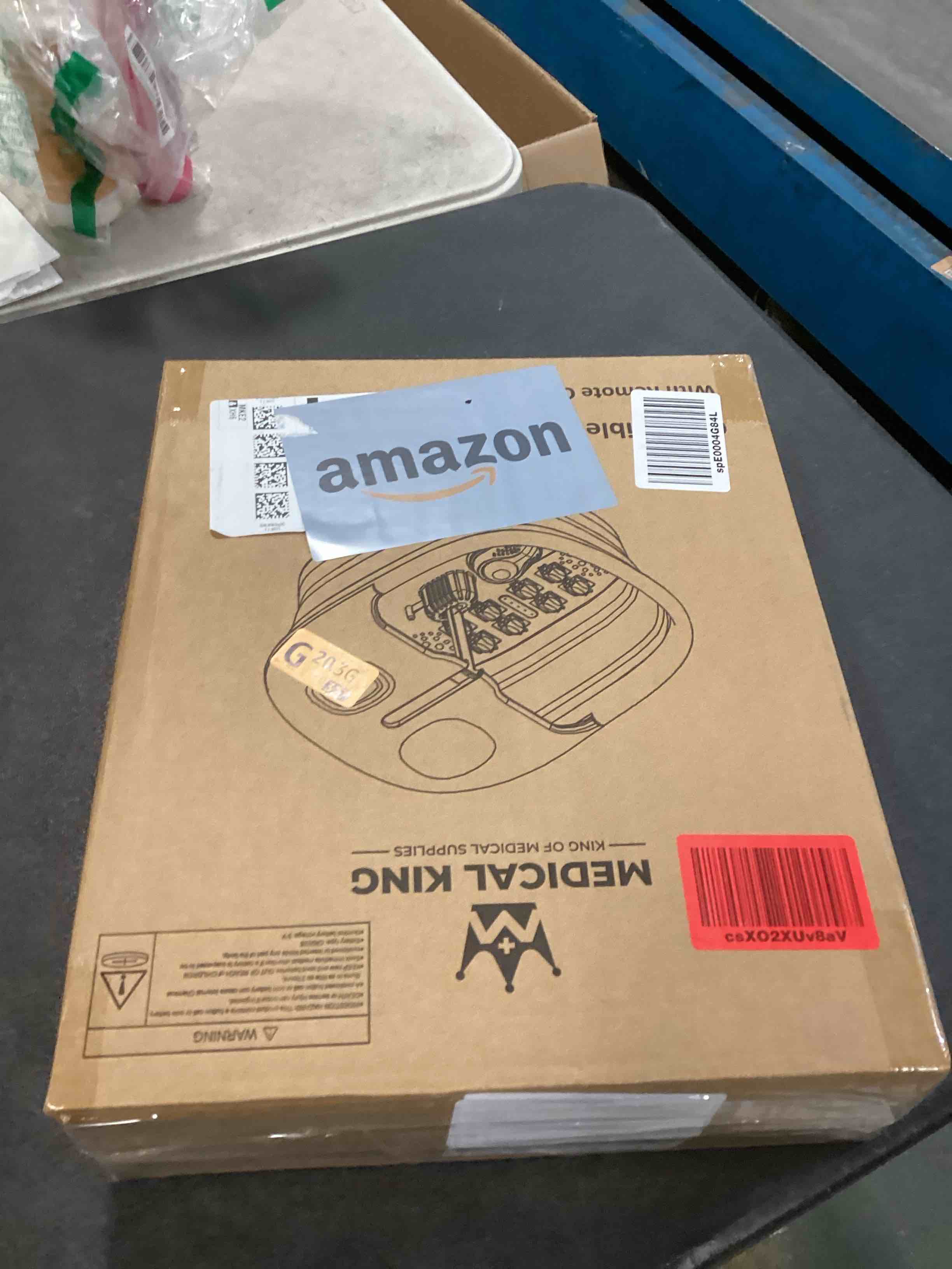 https://s3.amazonaws.com/lotting-images-prod/bidfta/PPE0660377_1732255951433.jpeg