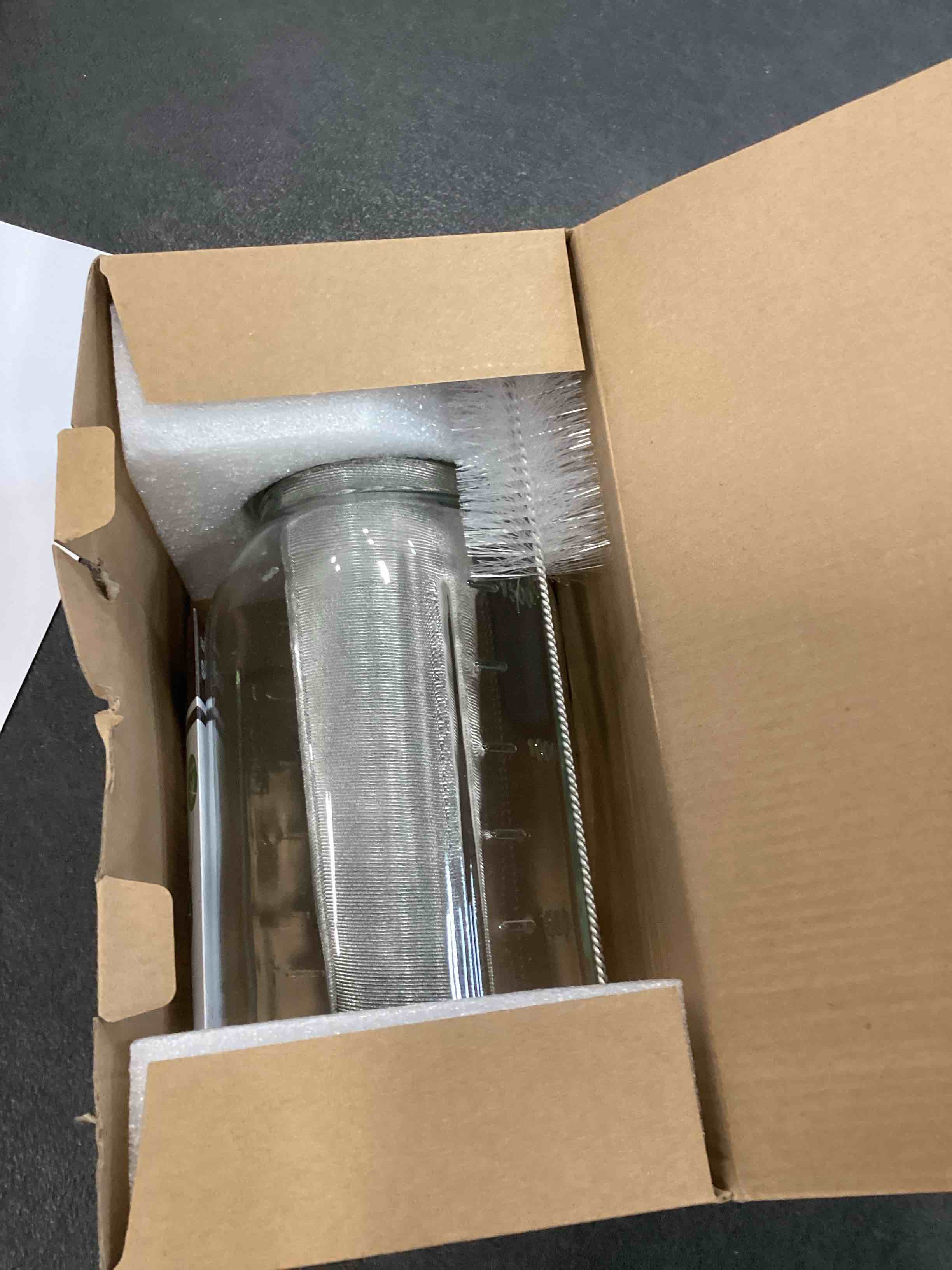 https://s3.amazonaws.com/lotting-images-prod/bidfta/PPE0660434_1732249554117.jpeg