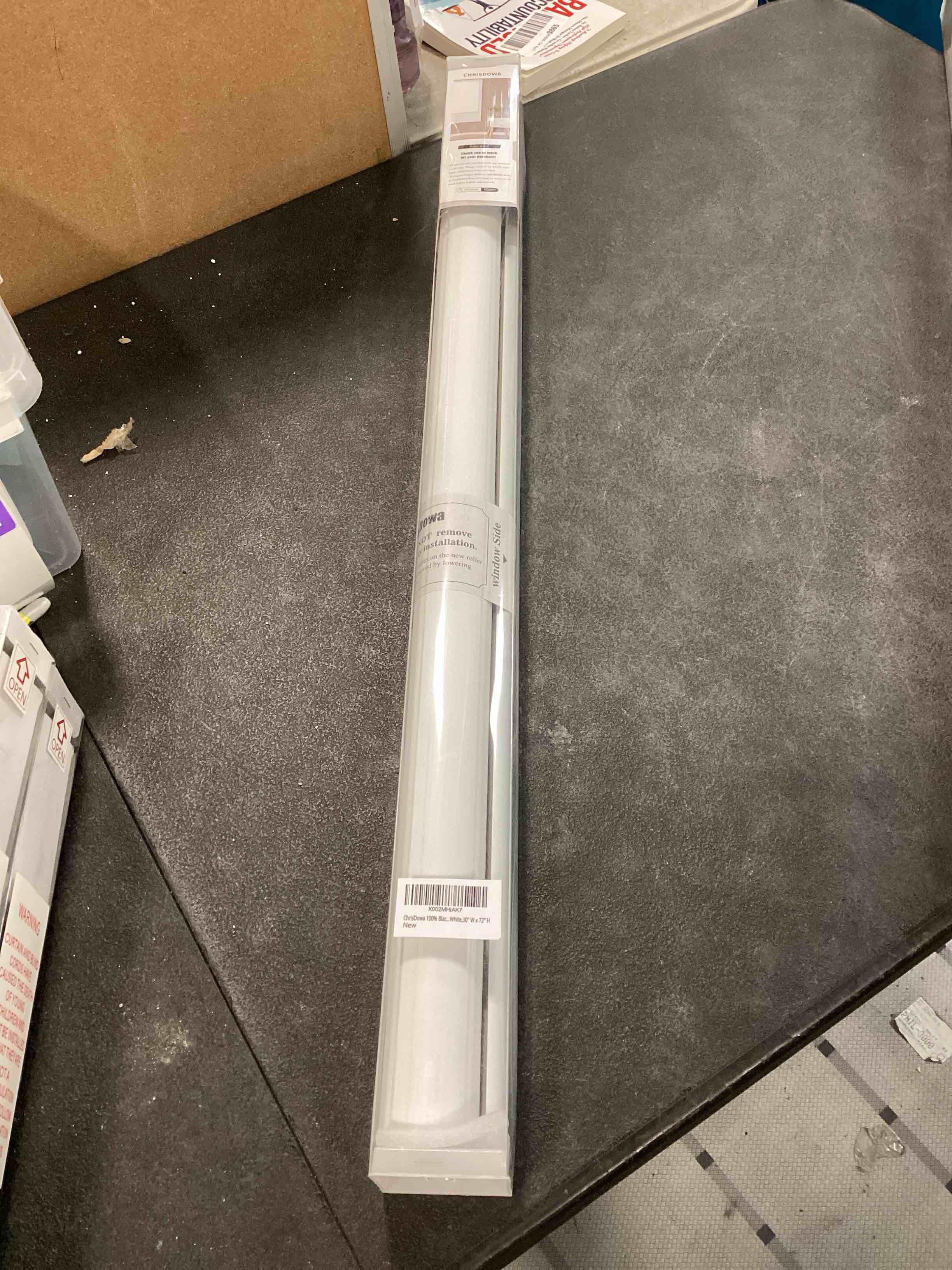 https://s3.amazonaws.com/lotting-images-prod/bidfta/PPE0660698_1732163902977.jpeg