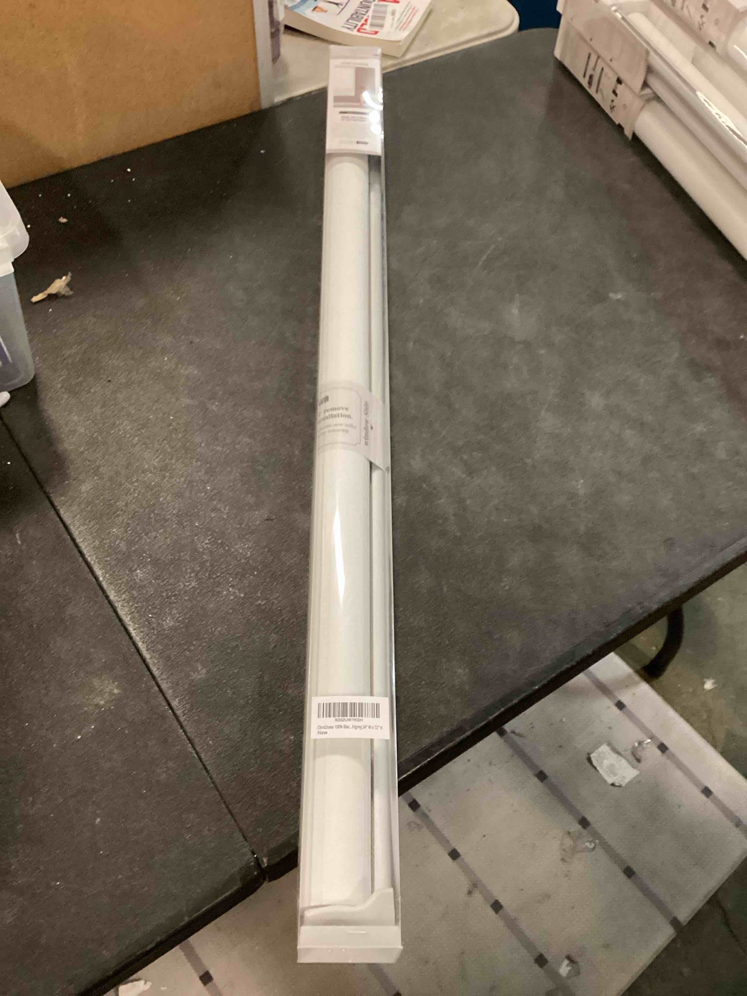 https://s3.amazonaws.com/lotting-images-prod/bidfta/PPE0660698_1732164070840.jpeg