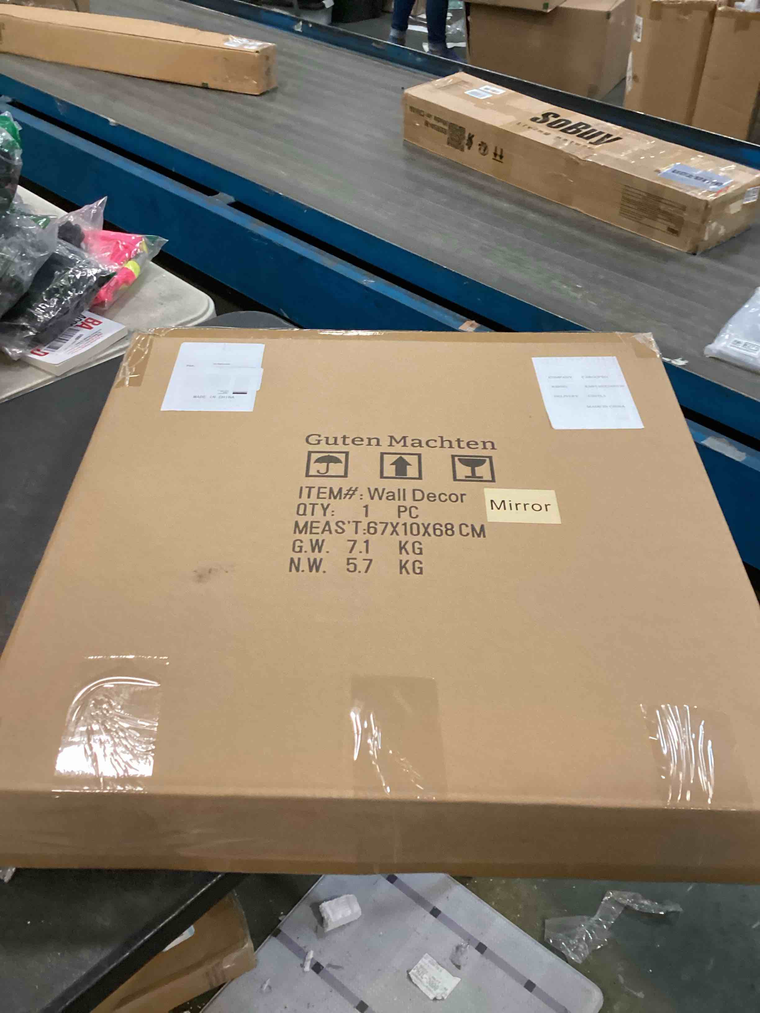https://s3.amazonaws.com/lotting-images-prod/bidfta/PPE0660726_1732160836879.jpeg