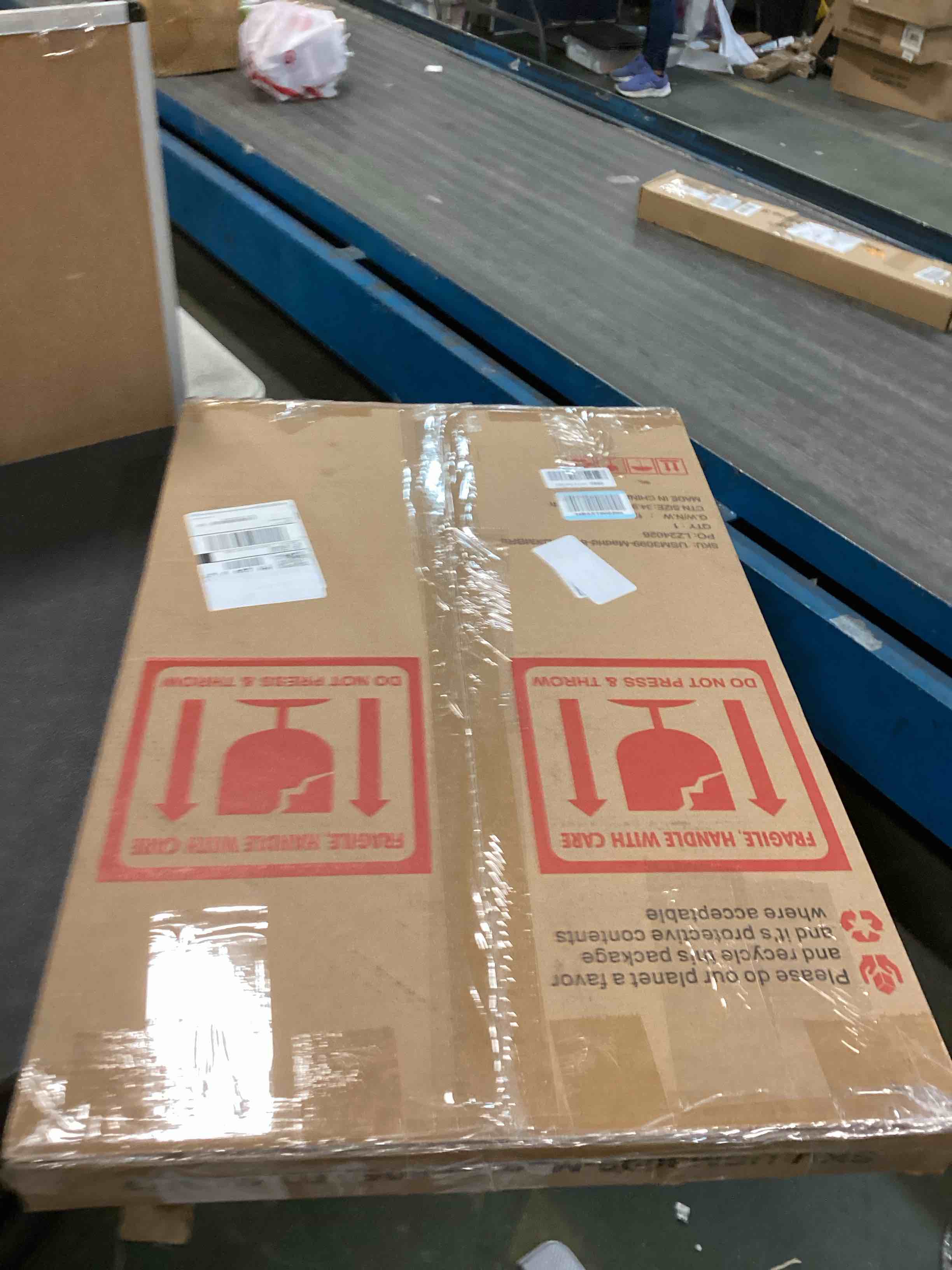 https://s3.amazonaws.com/lotting-images-prod/bidfta/PPE0660917_1732077276675.jpeg