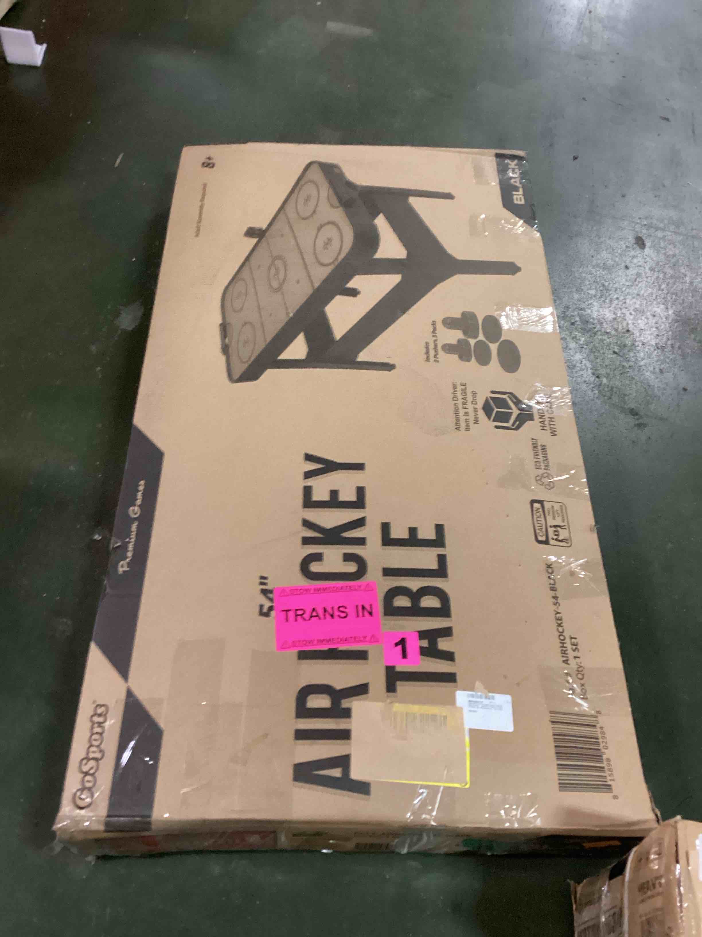 https://s3.amazonaws.com/lotting-images-prod/bidfta/PPE0660992_1732064151448.jpeg