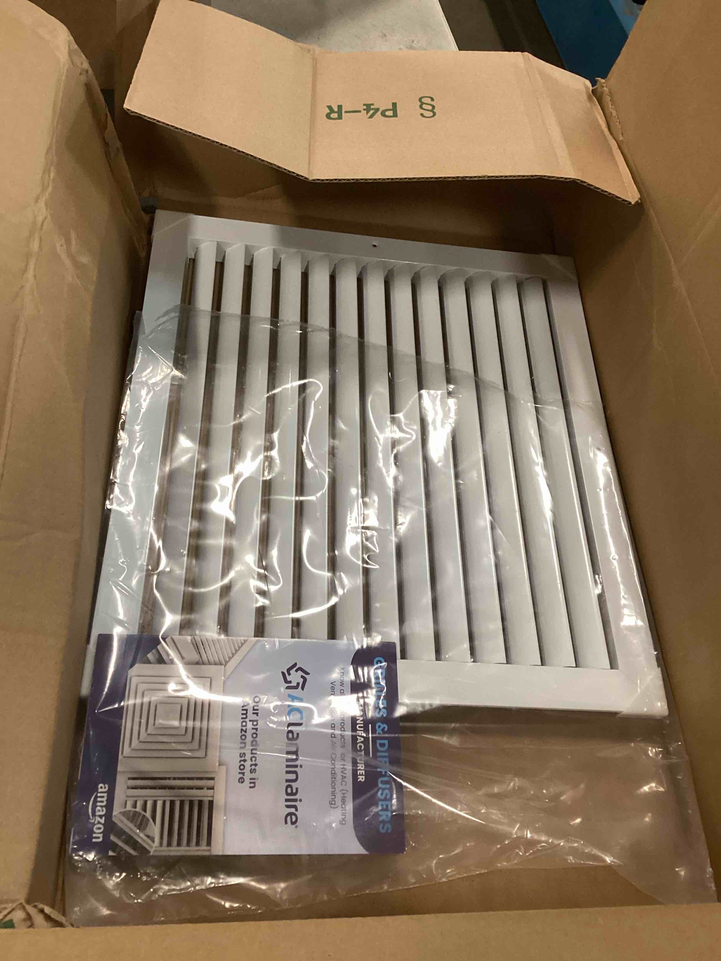 https://s3.amazonaws.com/lotting-images-prod/bidfta/PPE0661160_1731978000856.jpeg