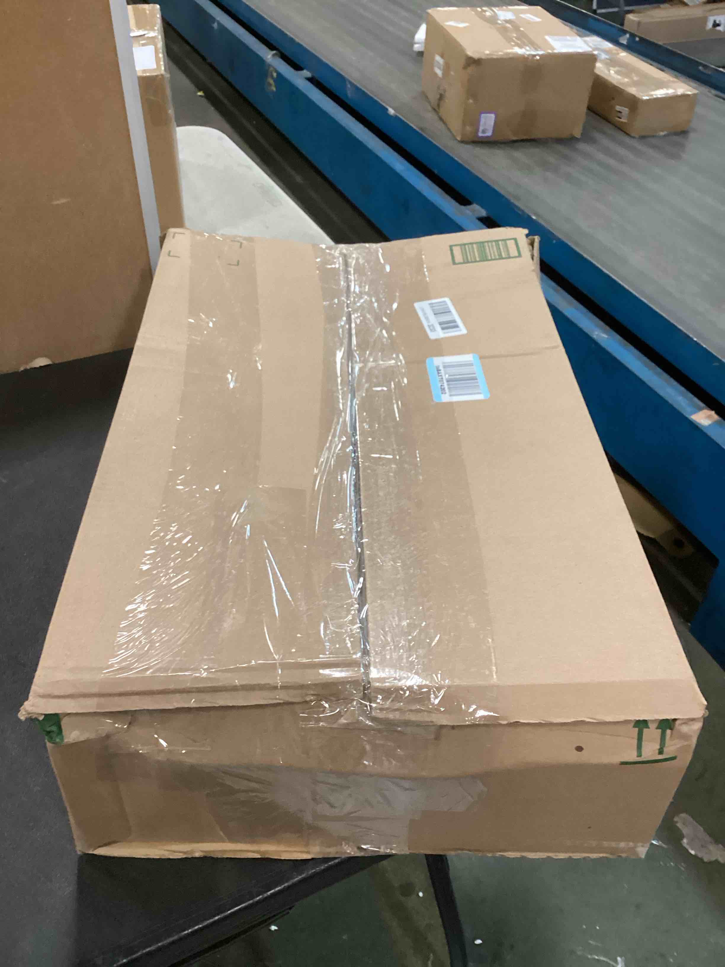 https://s3.amazonaws.com/lotting-images-prod/bidfta/PPE0661160_1731978028122.jpeg