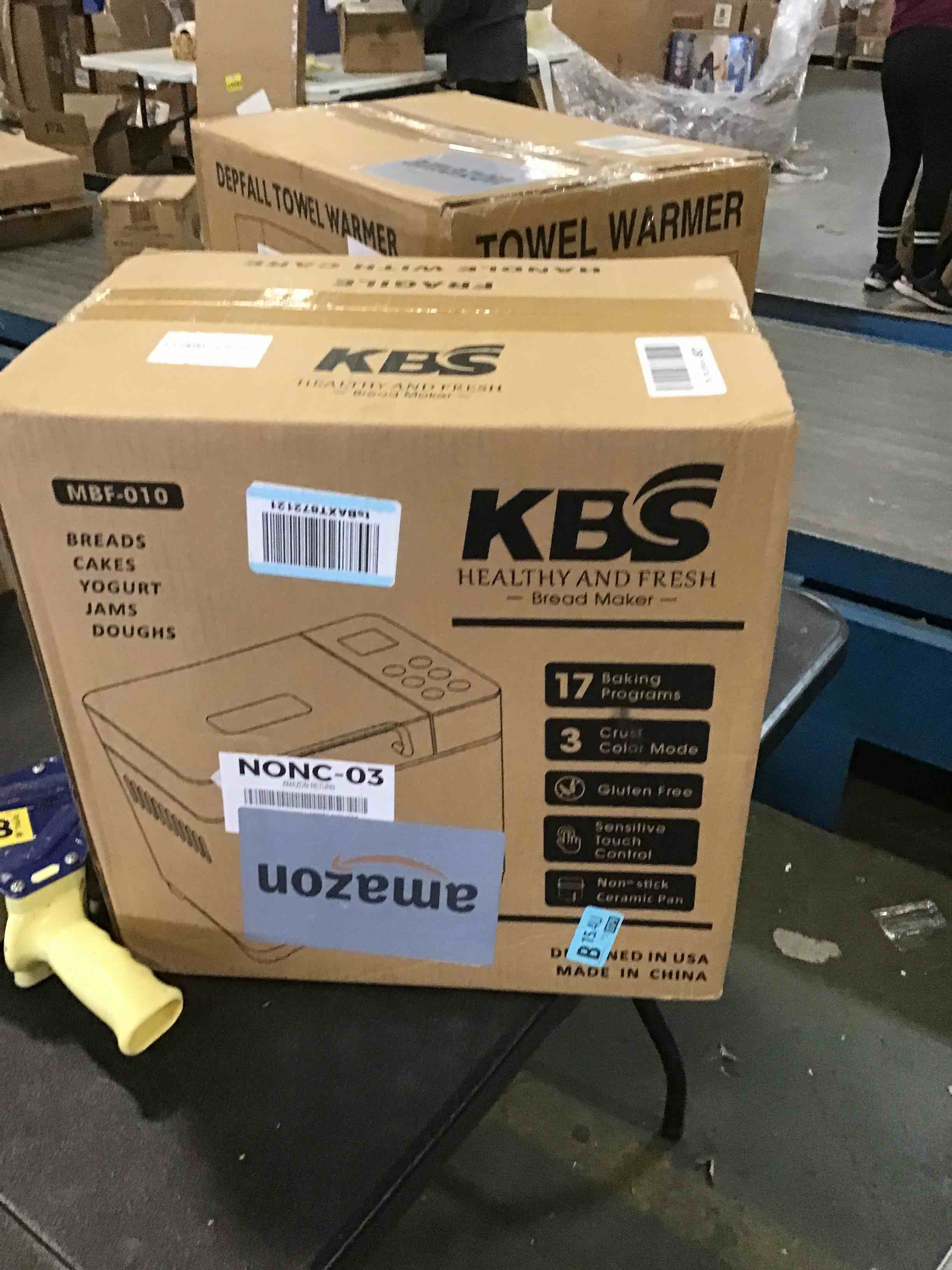 https://s3.amazonaws.com/lotting-images-prod/bidfta/PPE0661640_1731346364008.jpeg