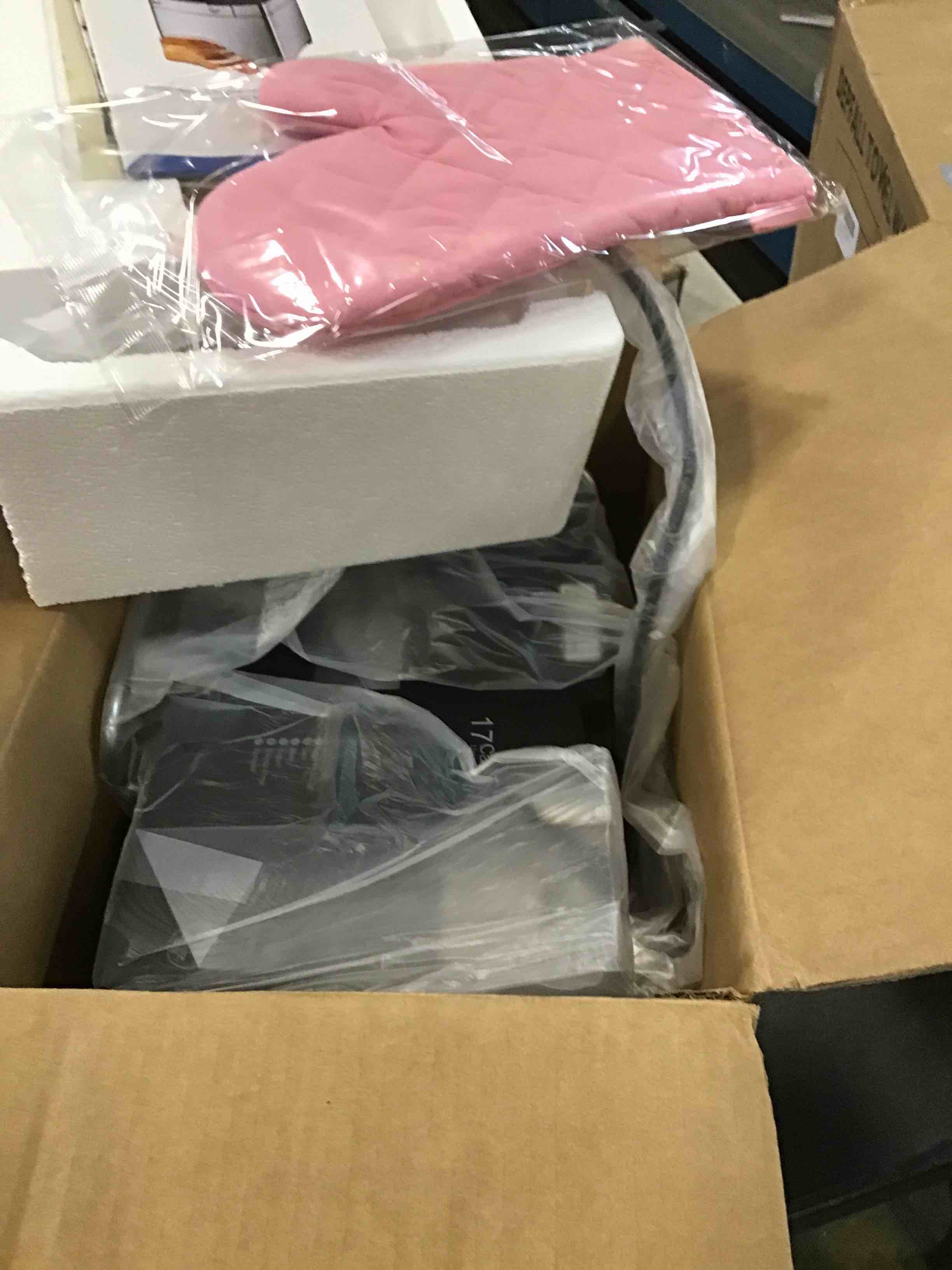 https://s3.amazonaws.com/lotting-images-prod/bidfta/PPE0661640_1731346389696.jpeg