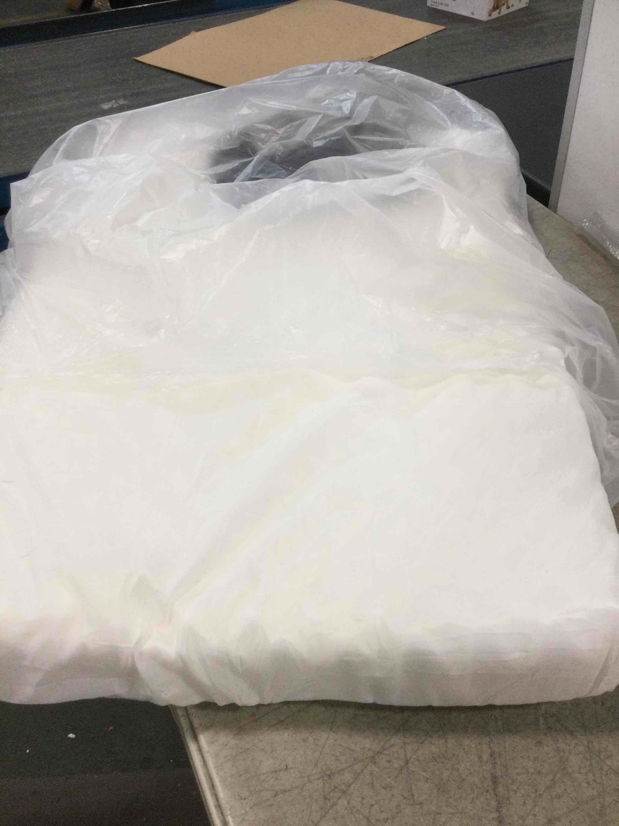 https://s3.amazonaws.com/lotting-images-prod/bidfta/PPE0661822_1730826828542.jpeg