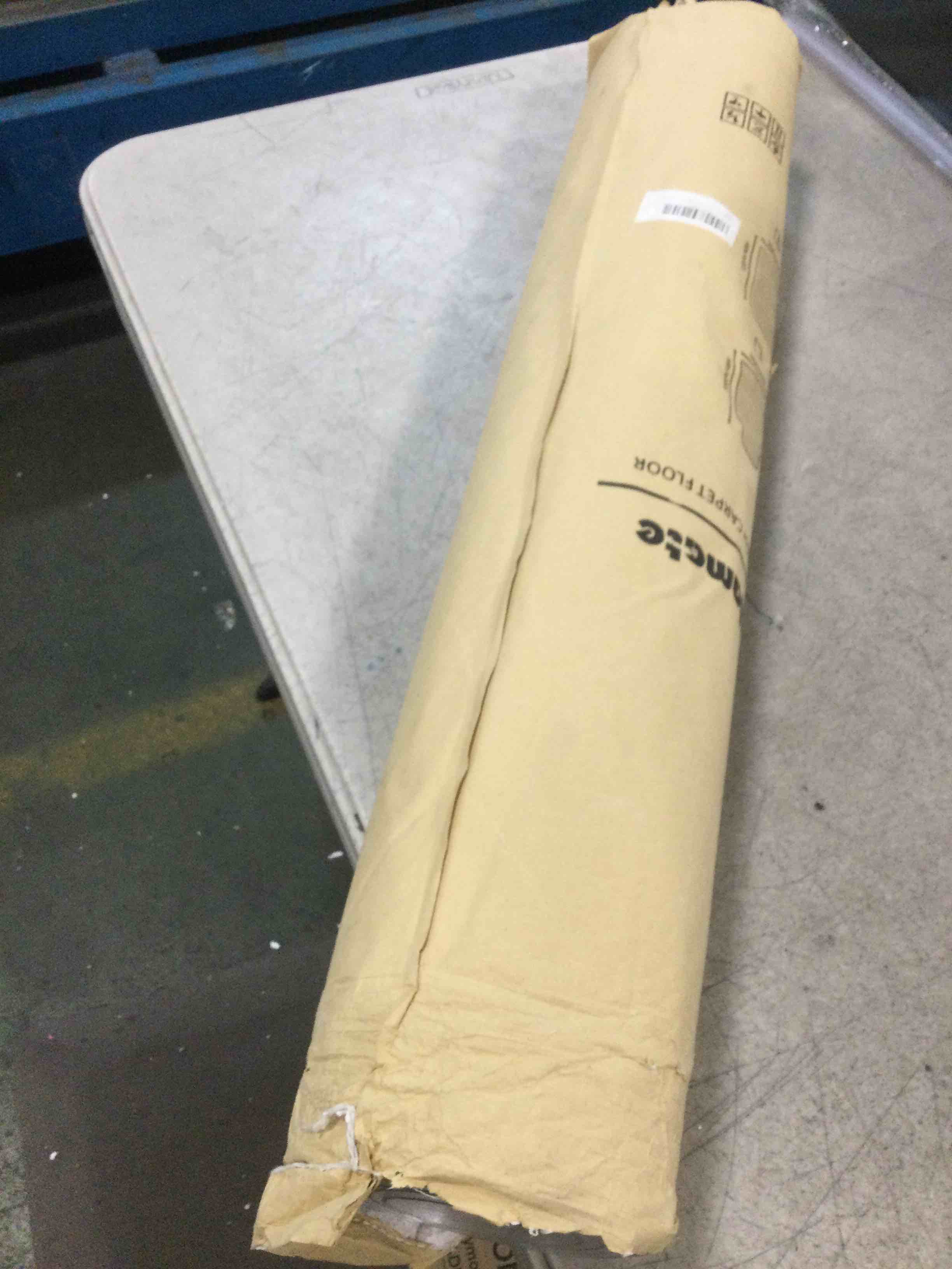 https://s3.amazonaws.com/lotting-images-prod/bidfta/PPE0661853_1730821457127.jpeg
