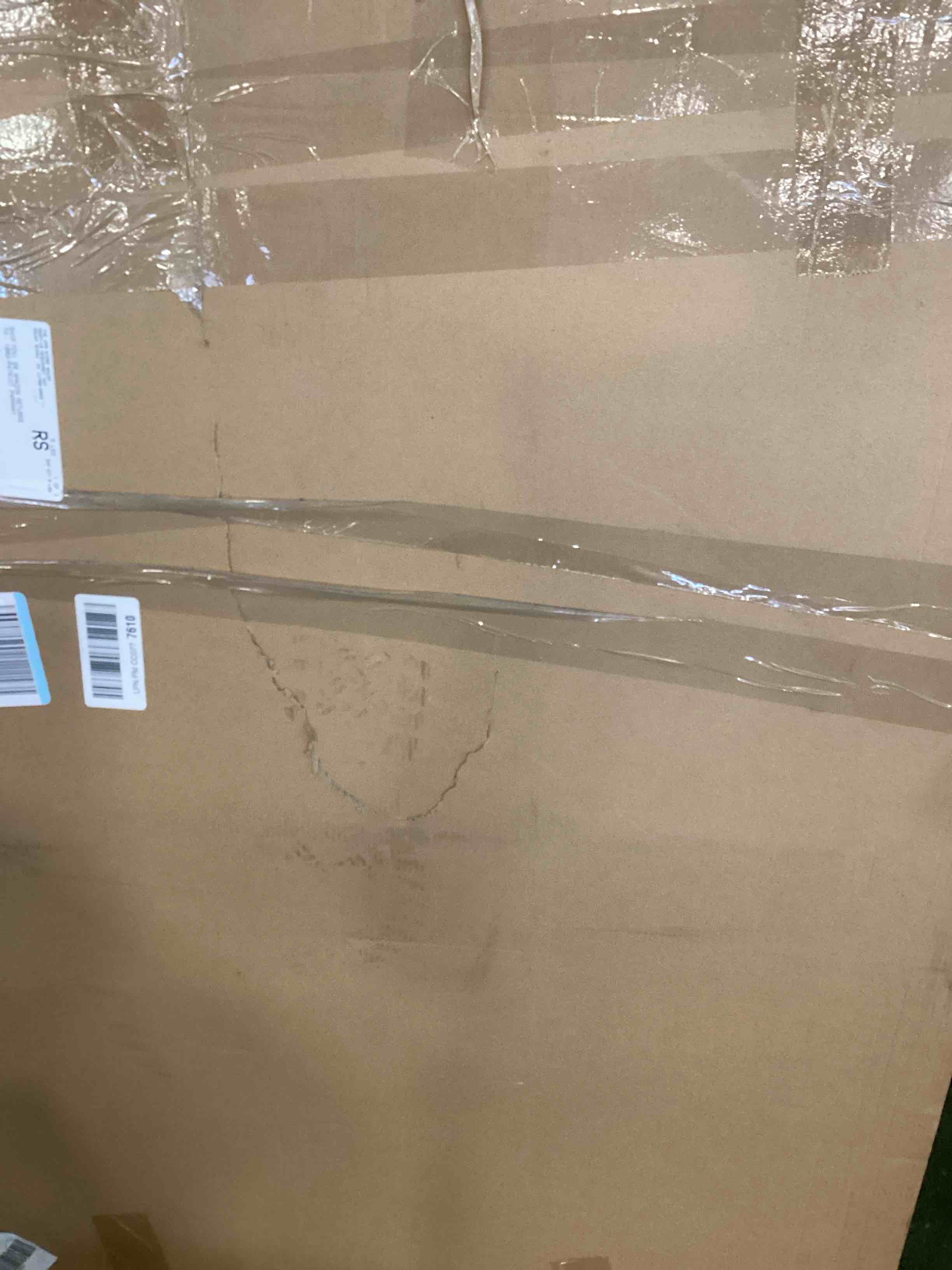 https://s3.amazonaws.com/lotting-images-prod/bidfta/PPE0662612_1732634986960.jpeg