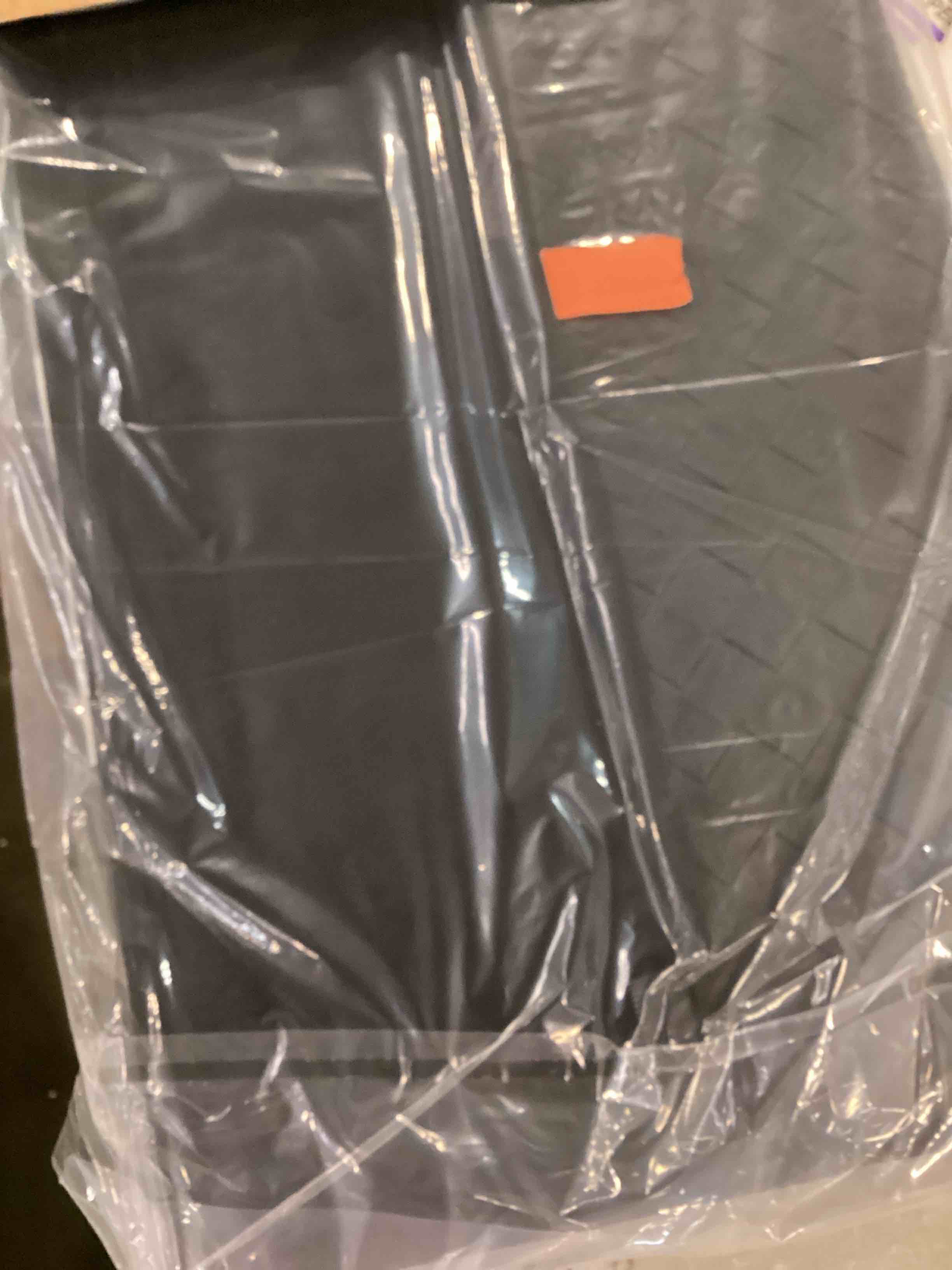 https://s3.amazonaws.com/lotting-images-prod/bidfta/PPE0662623_1732632381031.jpeg