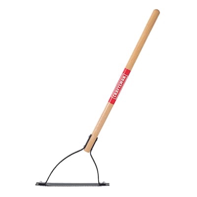 CRAFTSMAN Long-handle Tool Weeder
