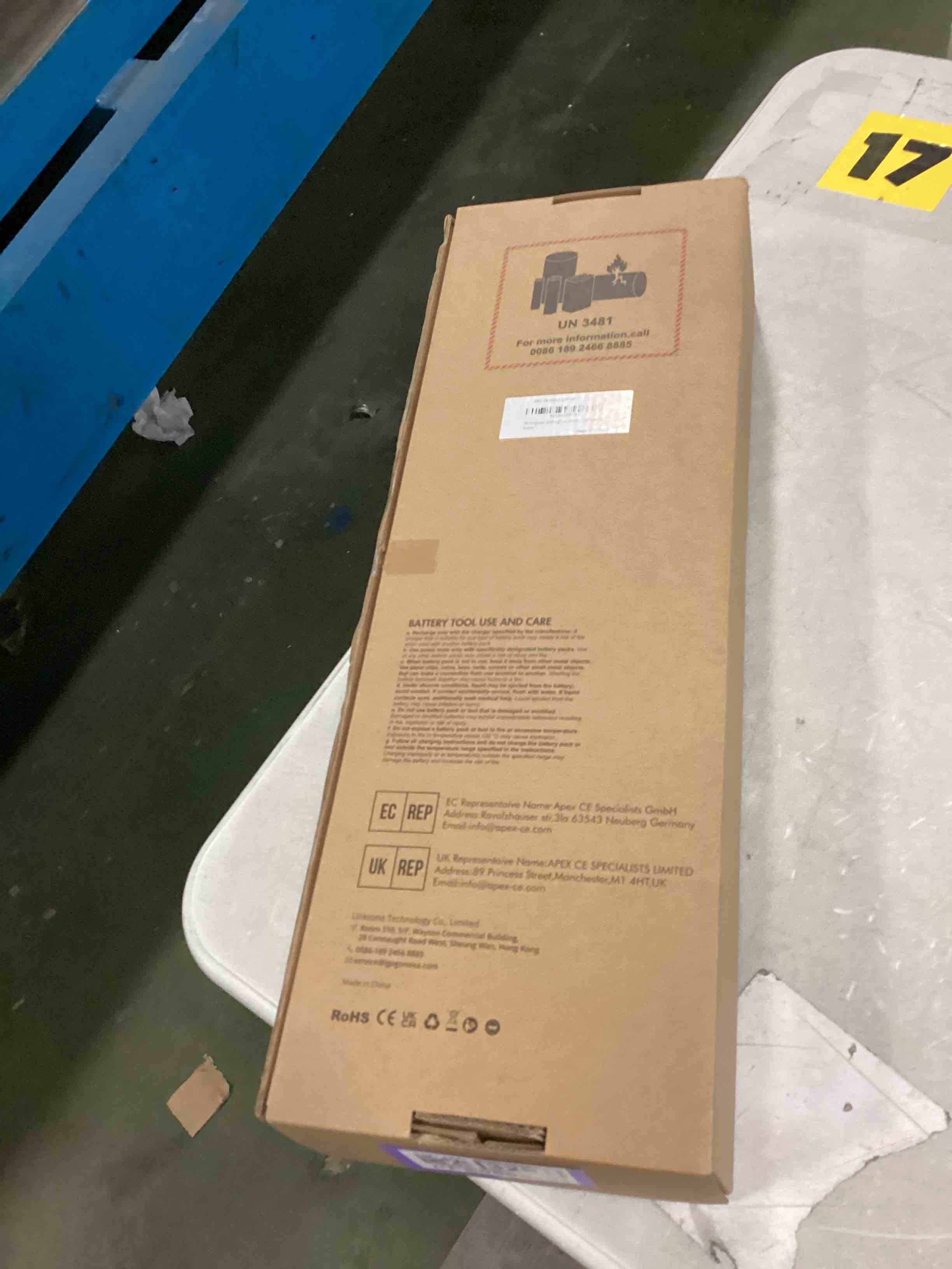 https://s3.amazonaws.com/lotting-images-prod/bidfta/PPE0663291_1732026893043.jpeg