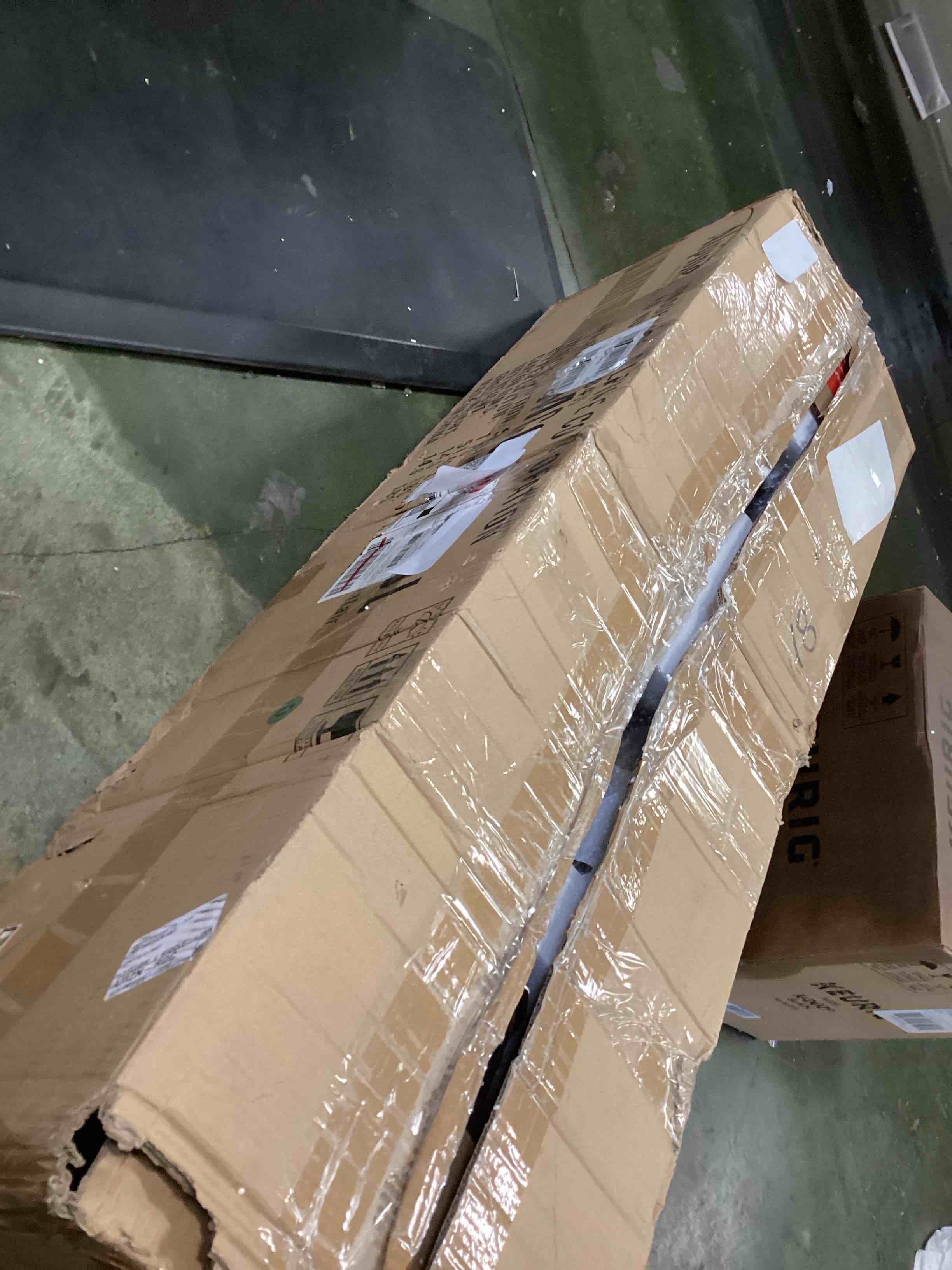 https://s3.amazonaws.com/lotting-images-prod/bidfta/PPE0663407_1731517504872.jpeg