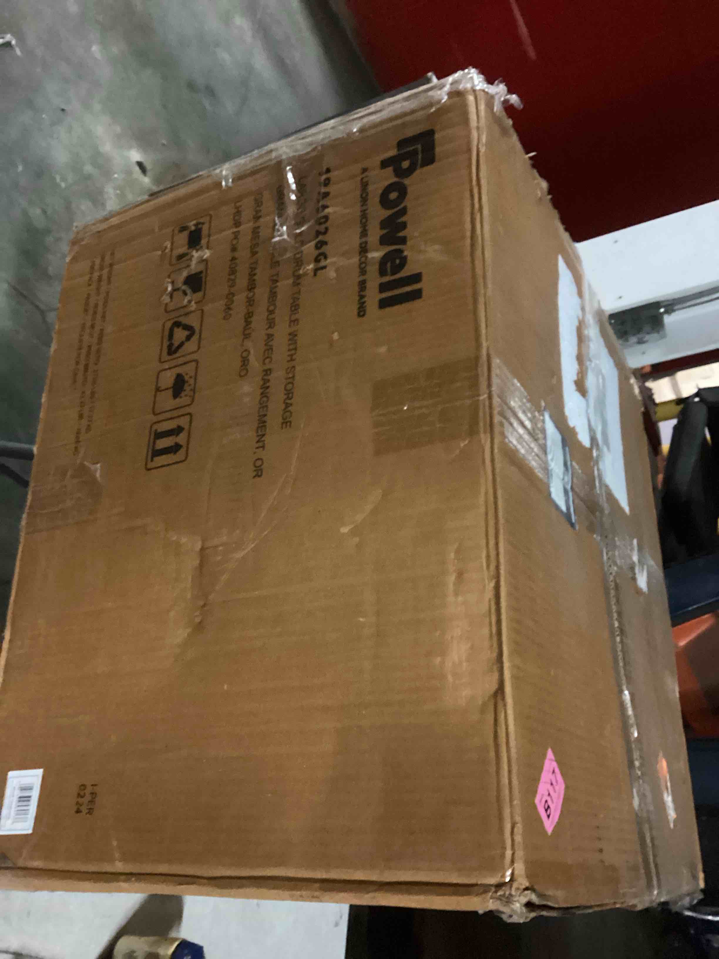 https://s3.amazonaws.com/lotting-images-prod/bidfta/PPE0663607_1731071553531.jpeg