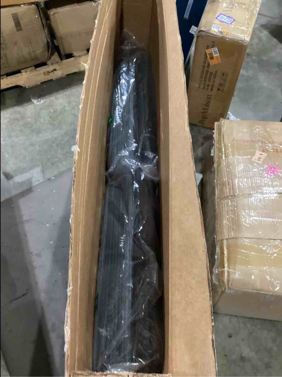 https://s3.amazonaws.com/lotting-images-prod/bidfta/PPE1200106_1756315103133.jpeg