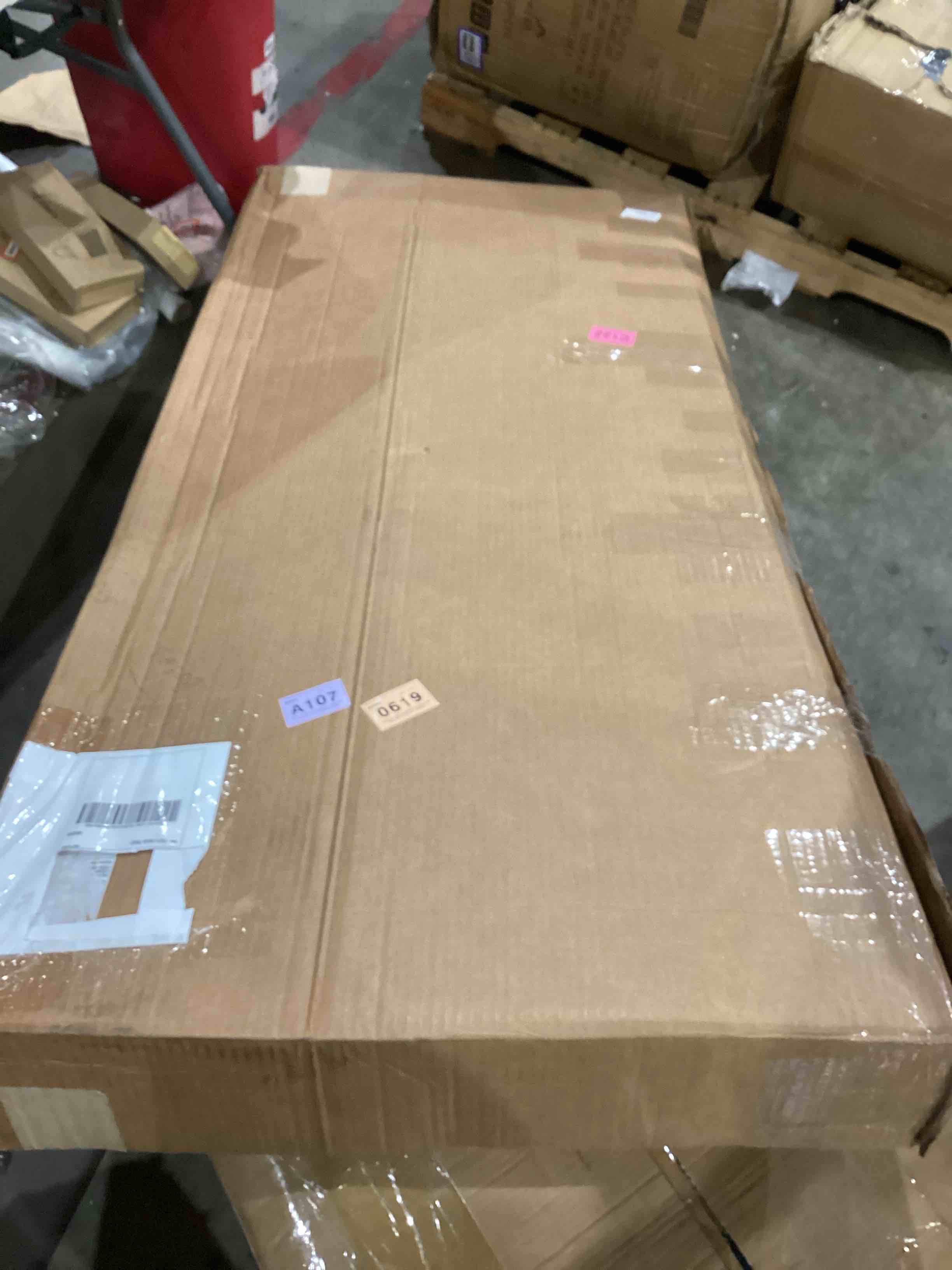 https://s3.amazonaws.com/lotting-images-prod/bidfta/PPE1200106_1756315111102.jpeg